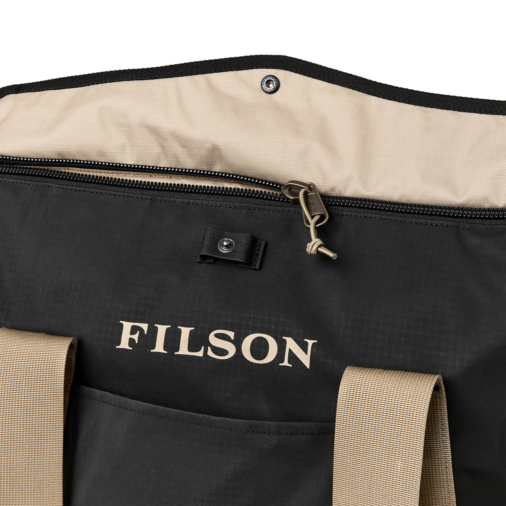 All-Weather Tote Bag - FILSON OUTLET