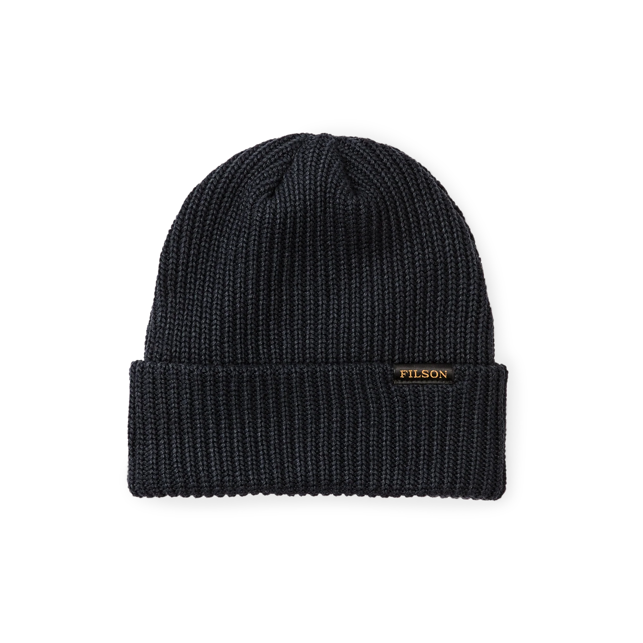 Cotton Watch Cap - FILSON OUTLET