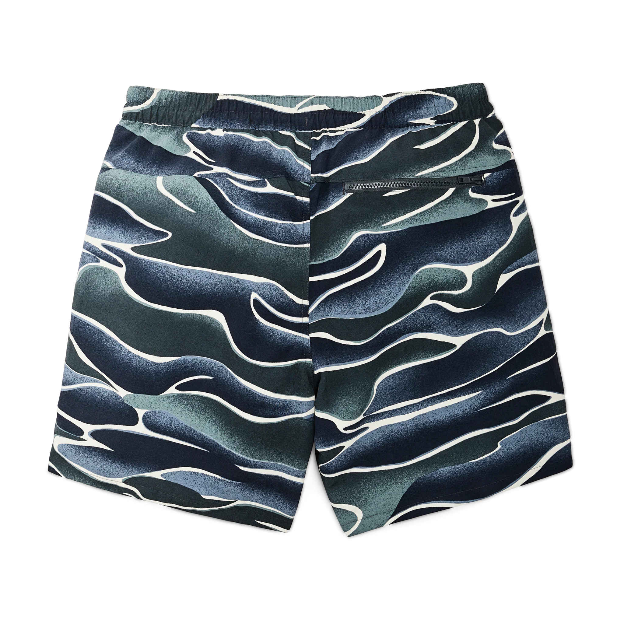 Cooper Lake Trunks - FILSON OUTLET