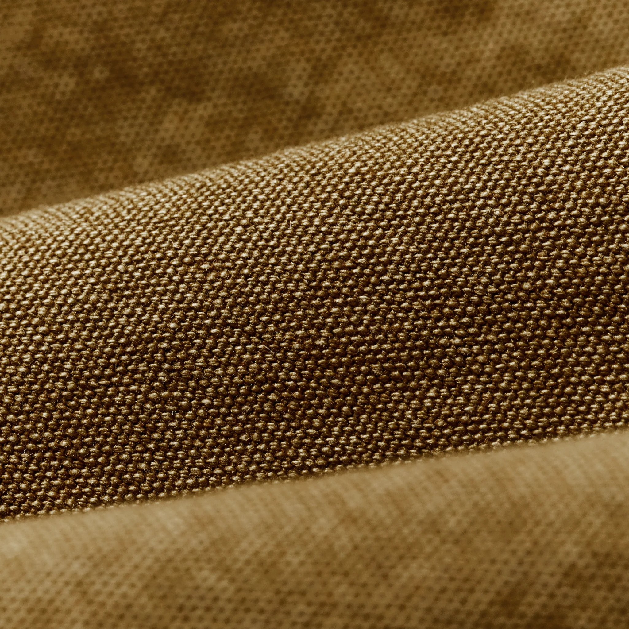 Oakville Canvas Pants - FILSON OUTLET