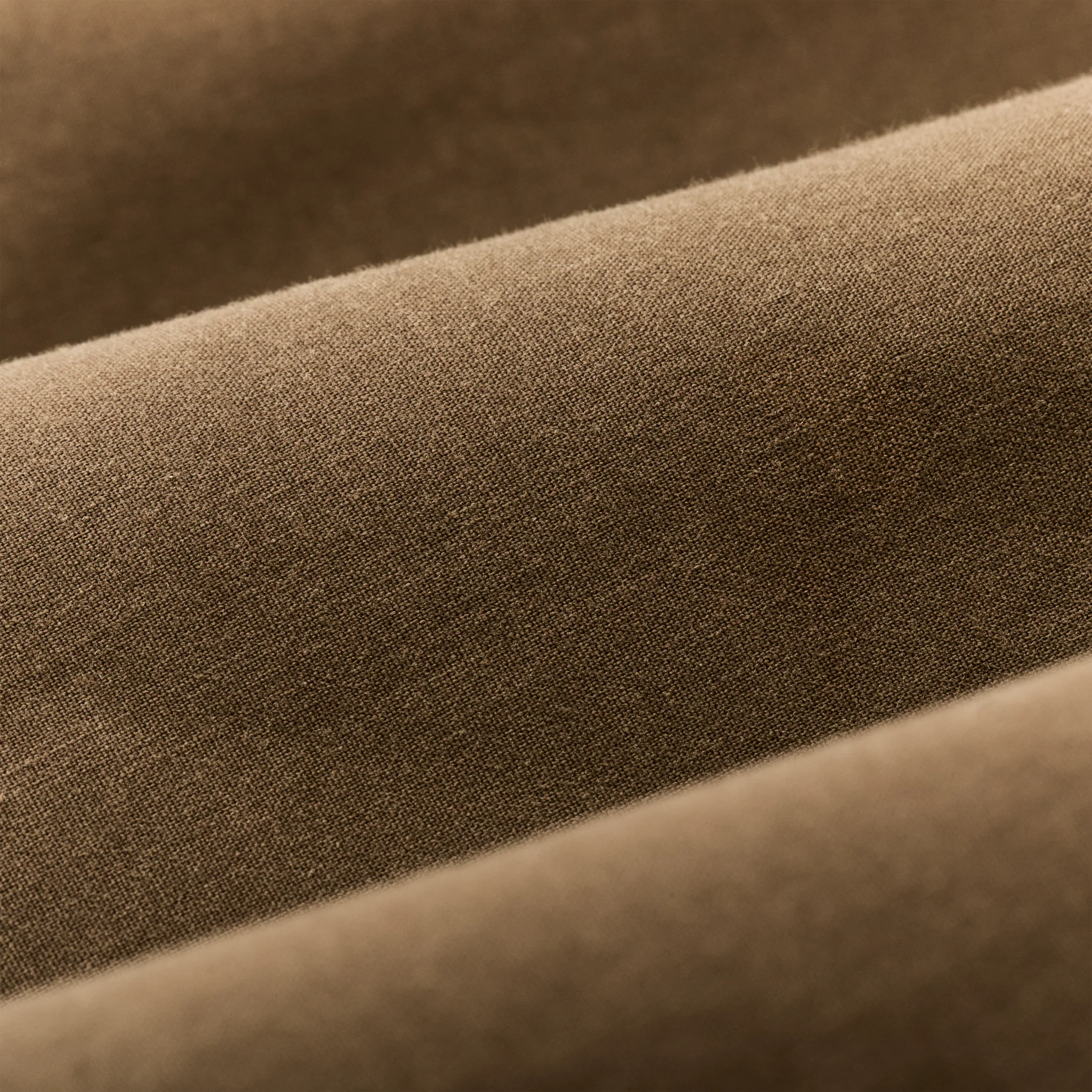 Women's Ranger Raincoat - FILSON OUTLET