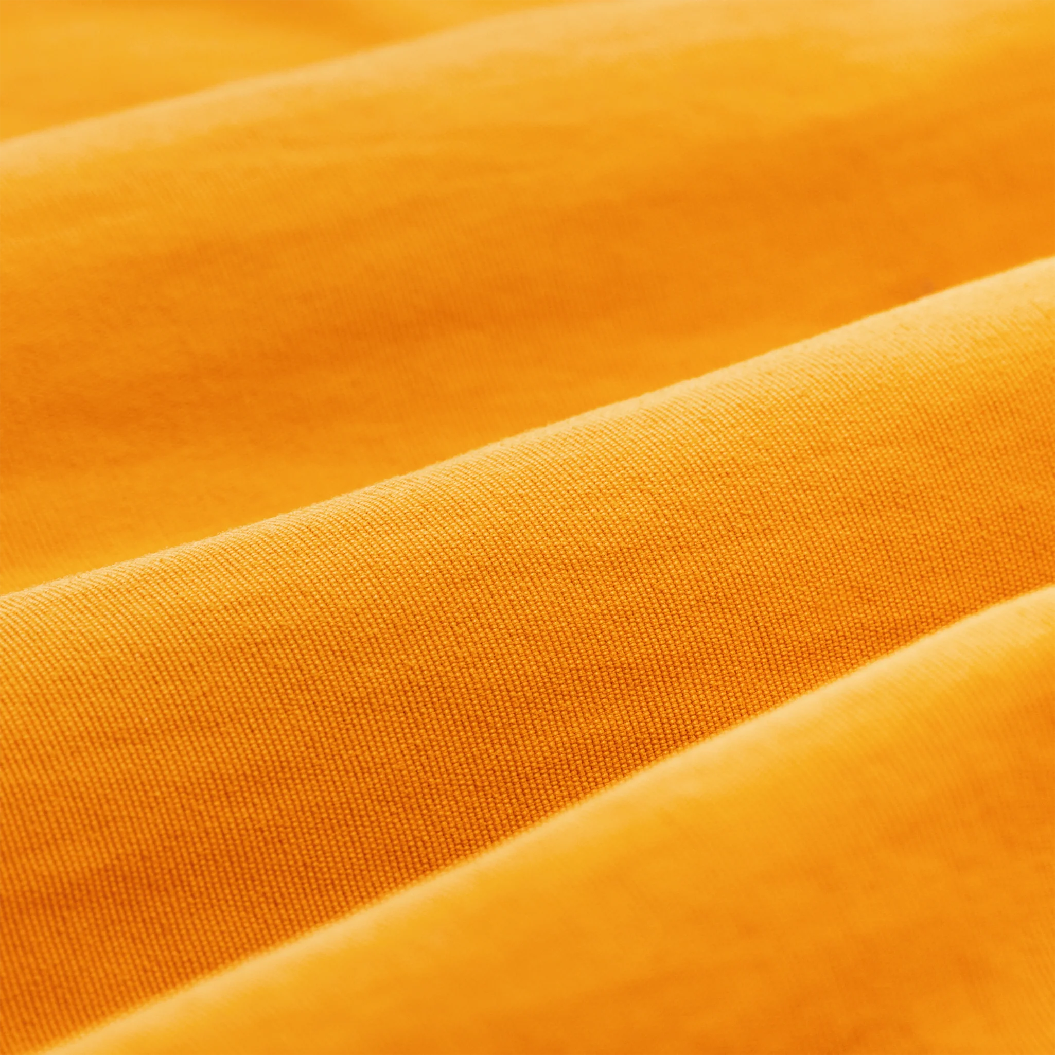 Cooper Lake Trunks - FILSON OUTLET