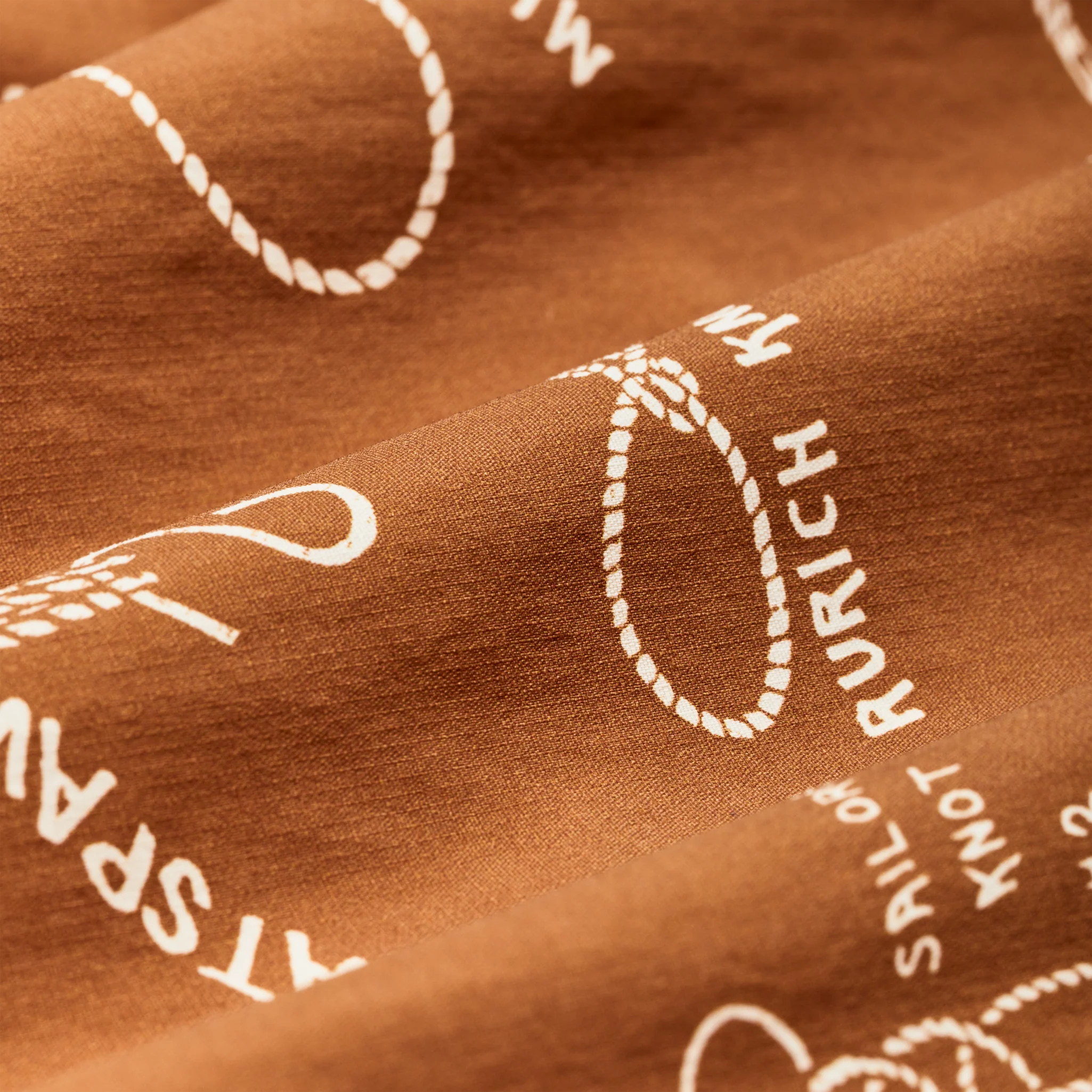 Oxbow Lake Trunks - FILSON OUTLET