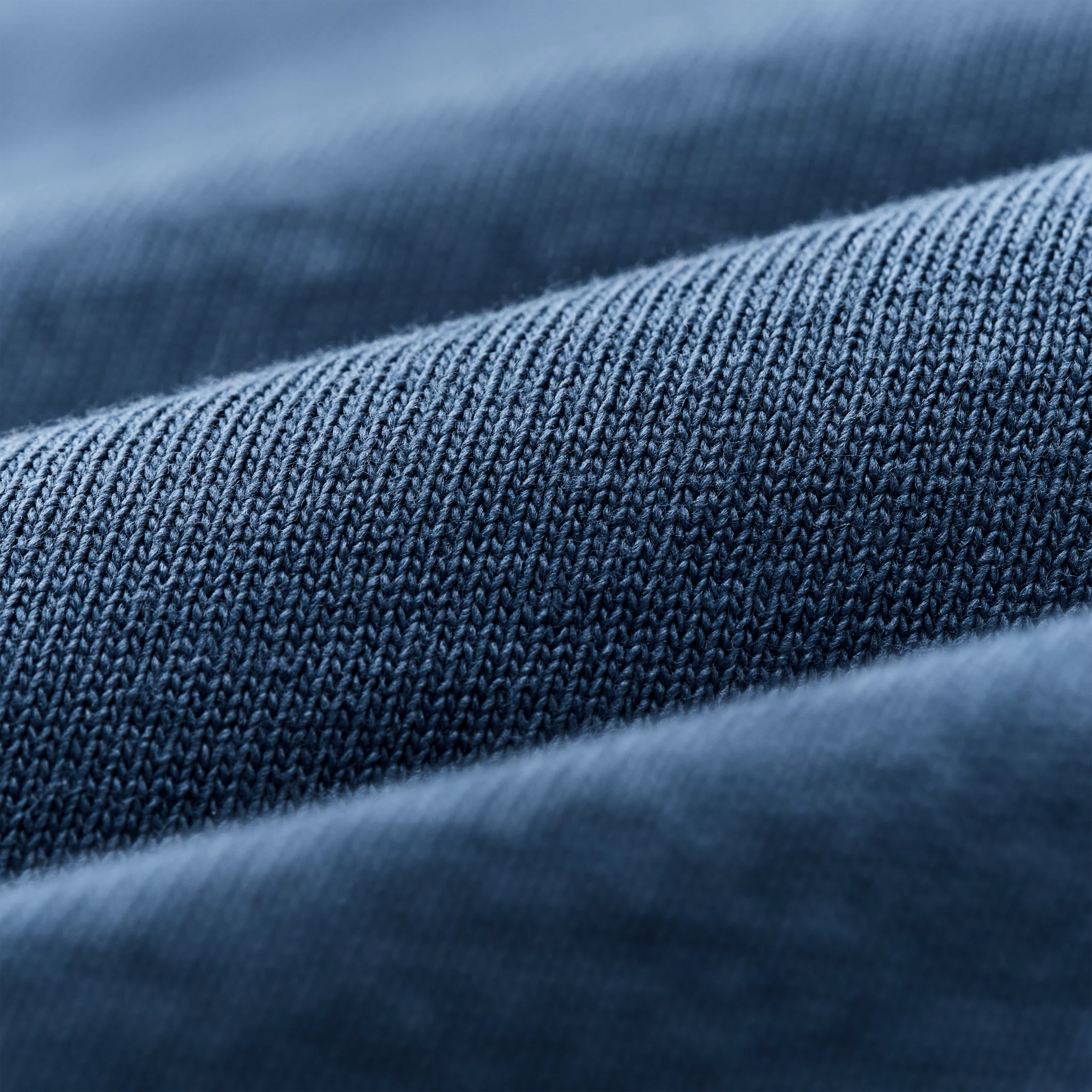 Frontier Graphic T-shirt - FILSON OUTLET