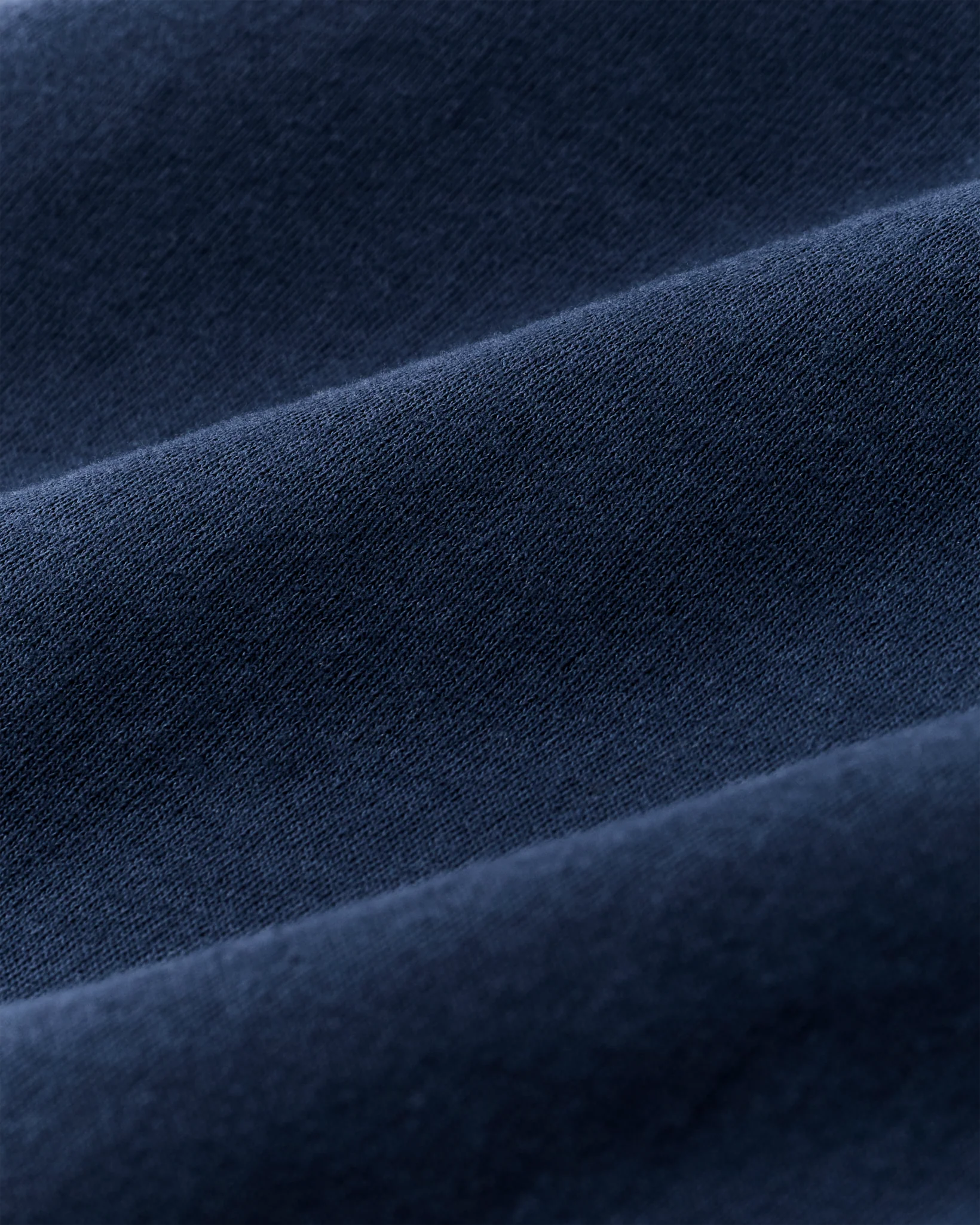 Pioneer Pocket T-shirt - FILSON OUTLET