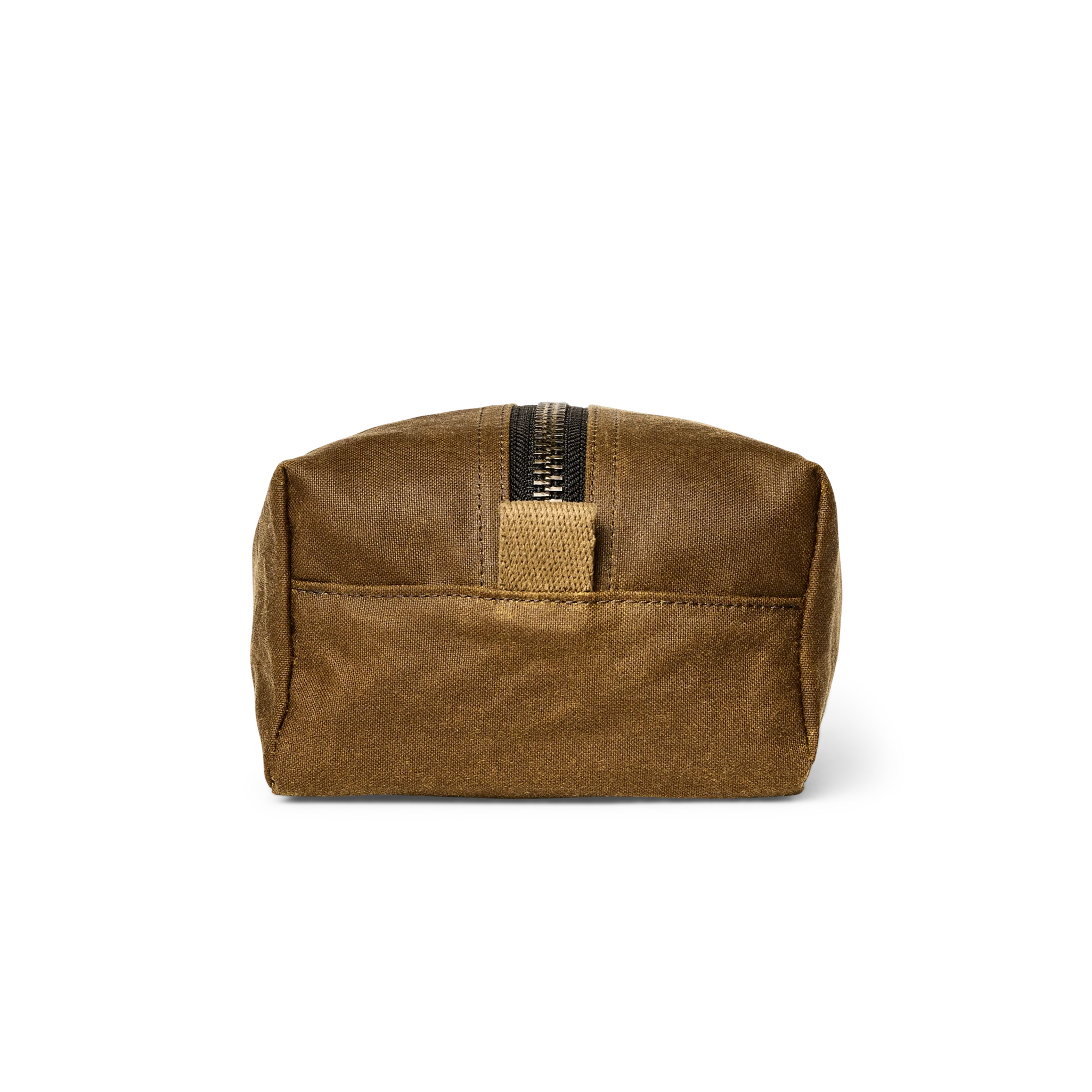 Tin Cloth Travel Kit - FILSON OUTLET