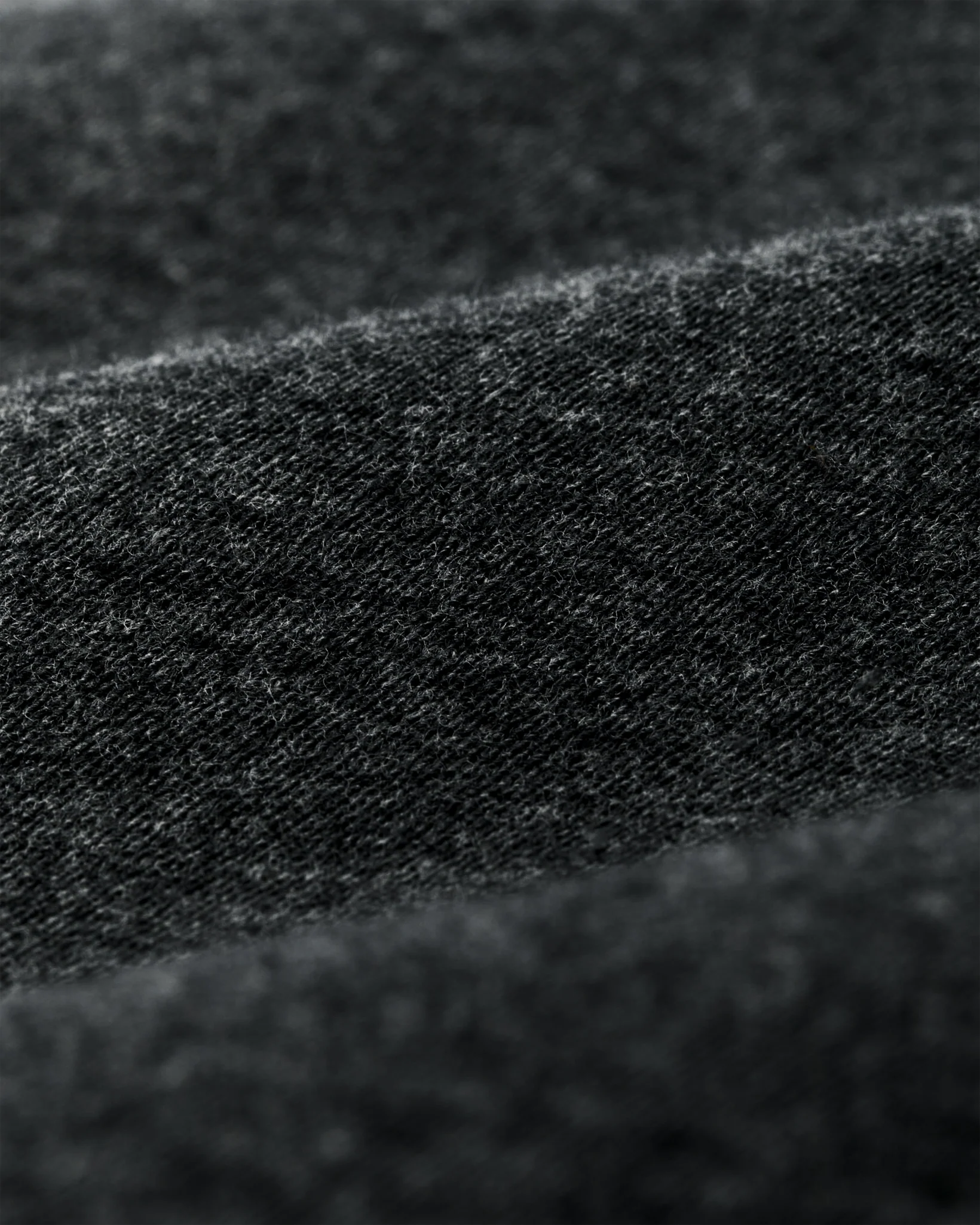 Ranger Graphic T-Shirt - FILSON OUTLET