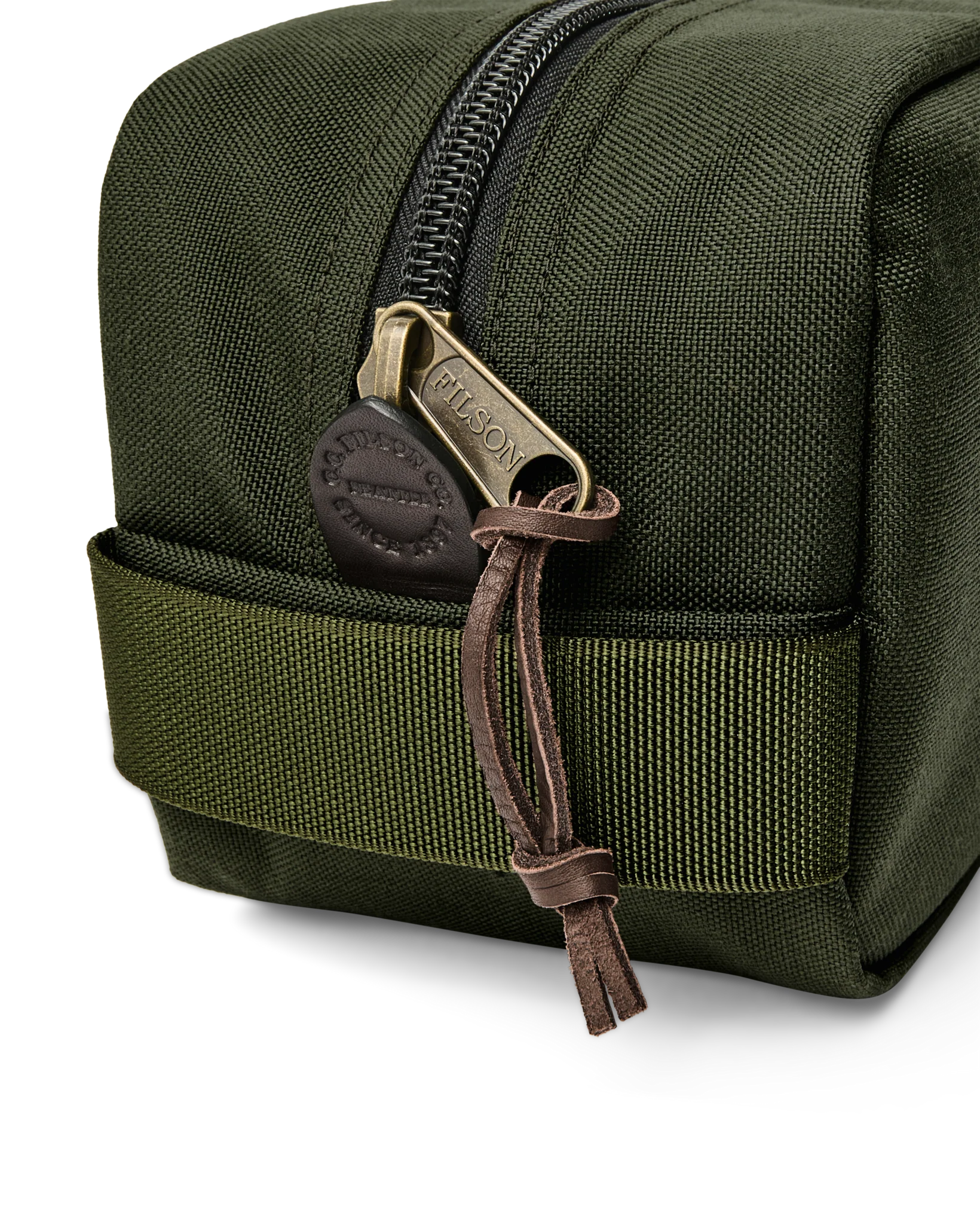 Dryden Travel Pack - FILSON OUTLET