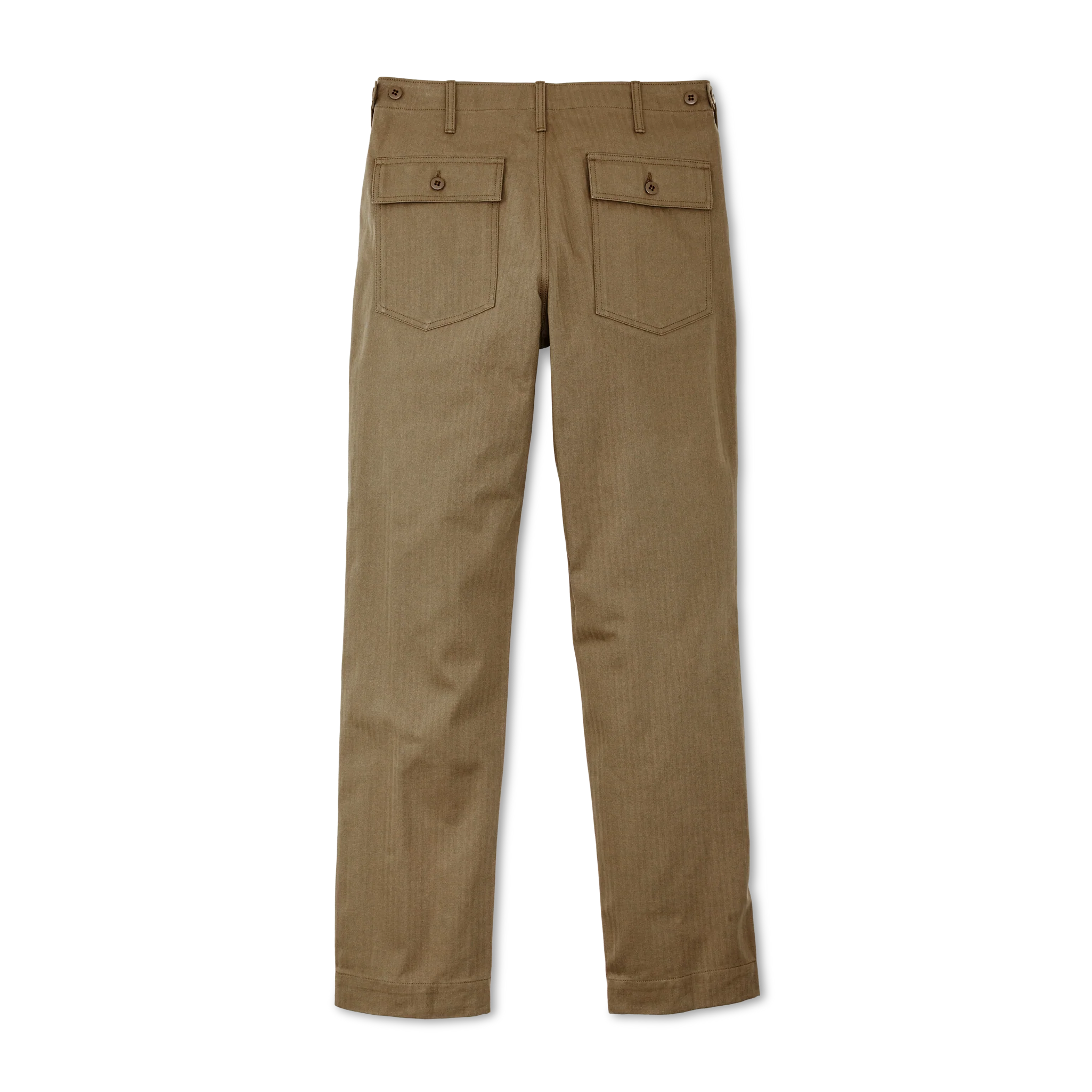 Supply Pants - FILSON OUTLET