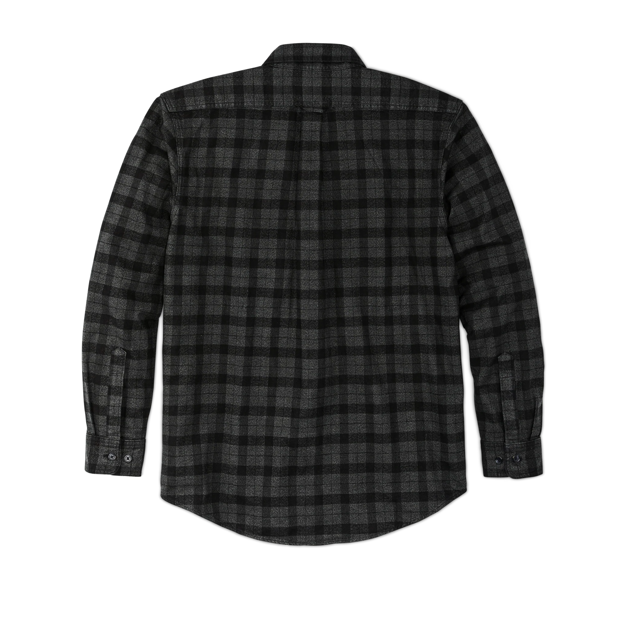 Alaskan Guide Shirt - FILSON OUTLET