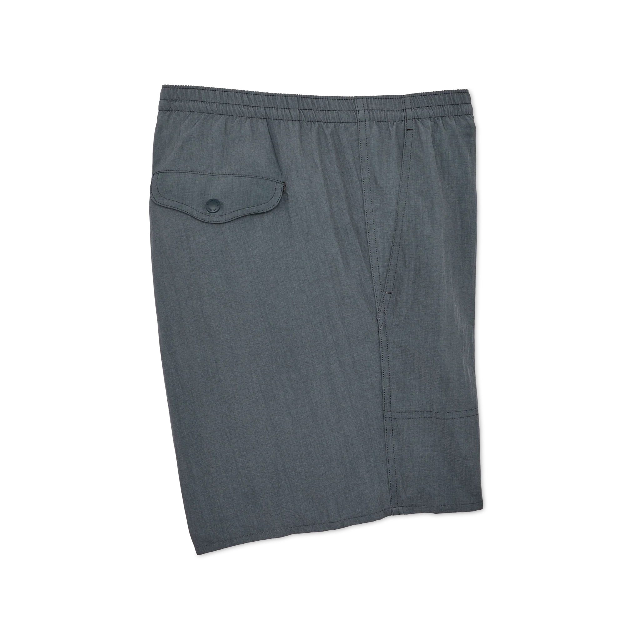 Oxbow Lake Trunks - FILSON OUTLET