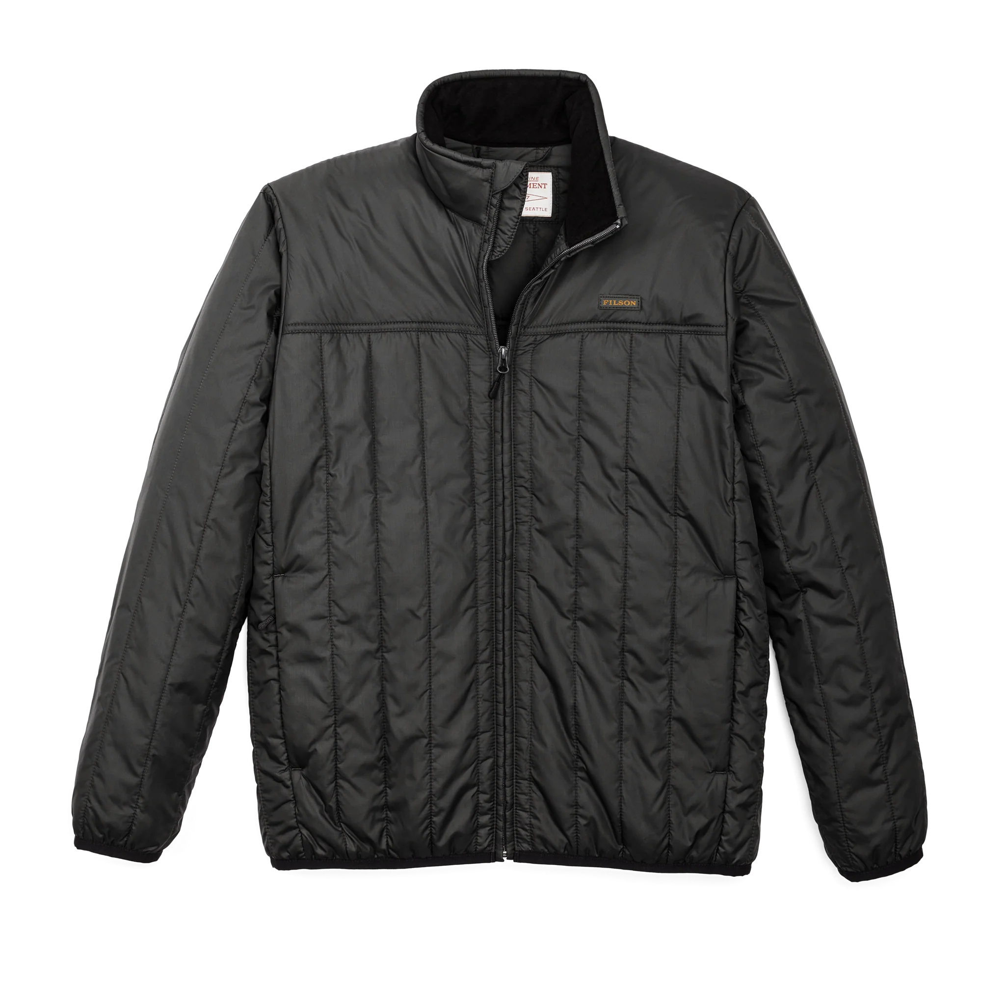 Ultralight Jacket - FILSON OUTLET