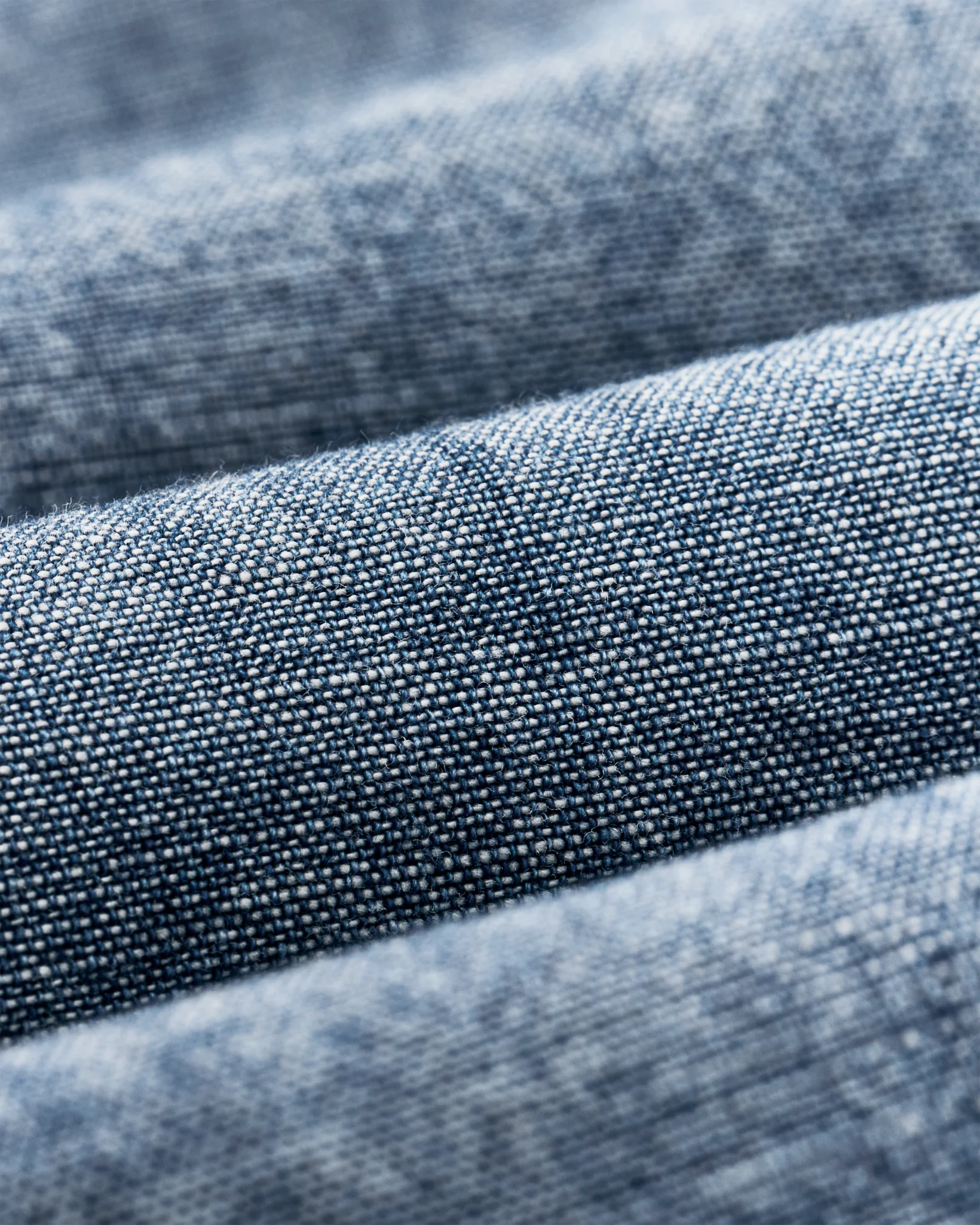 Women's Chambray Shirt - FILSON OUTLET