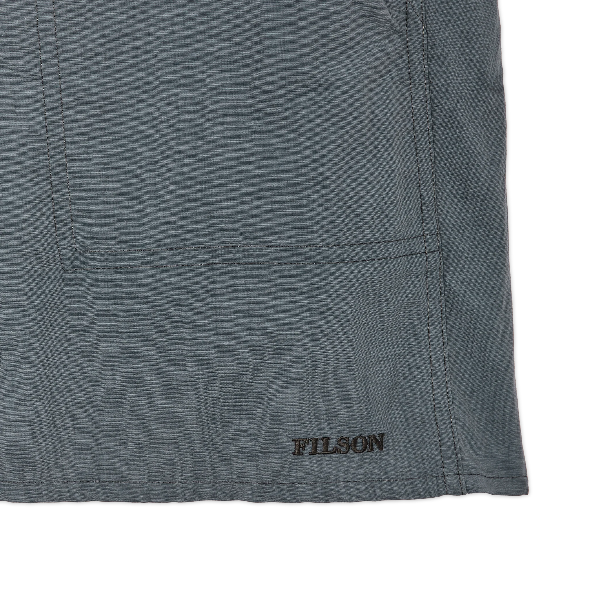 Oxbow Lake Trunks - FILSON OUTLET