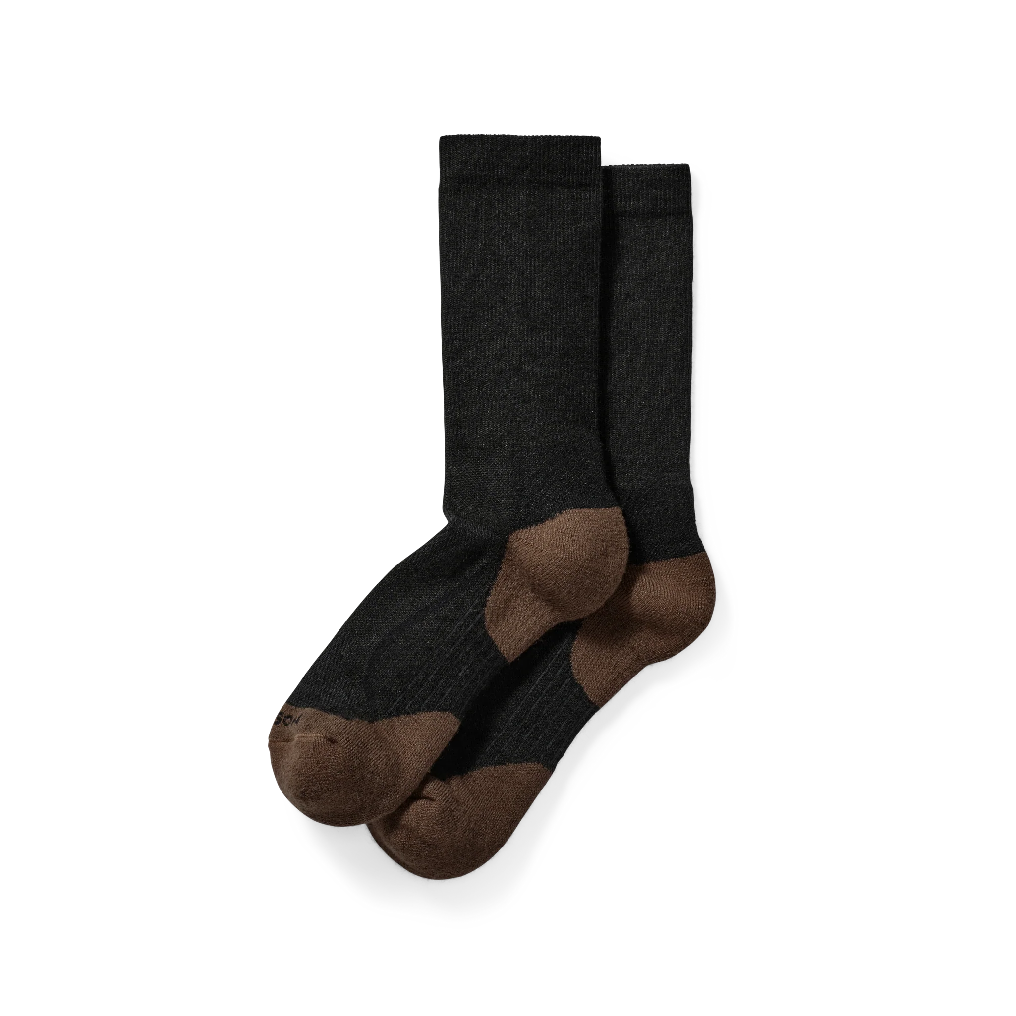 X Country Outdoorsman Socks - FILSON OUTLET