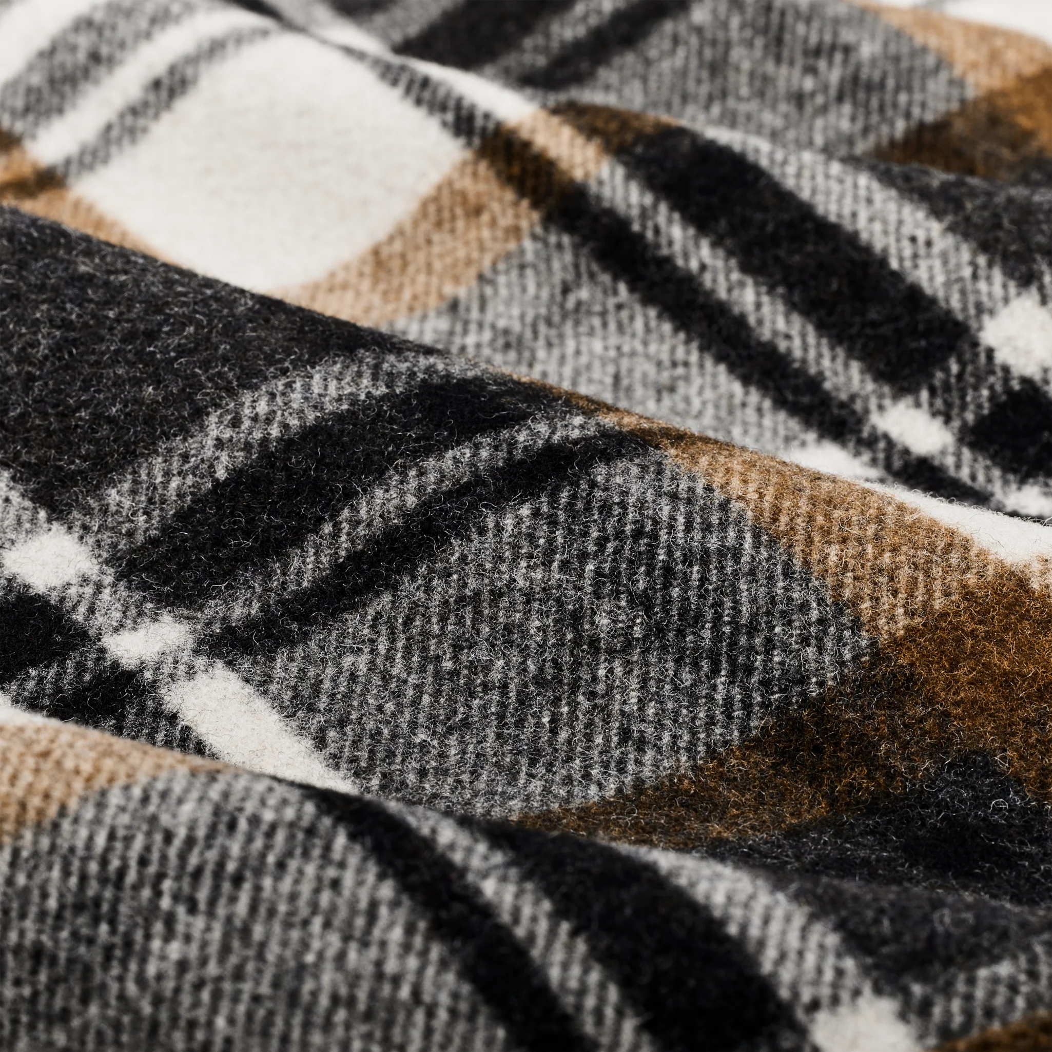 Mackinaw Wool Work Jacket - FILSON OUTLET