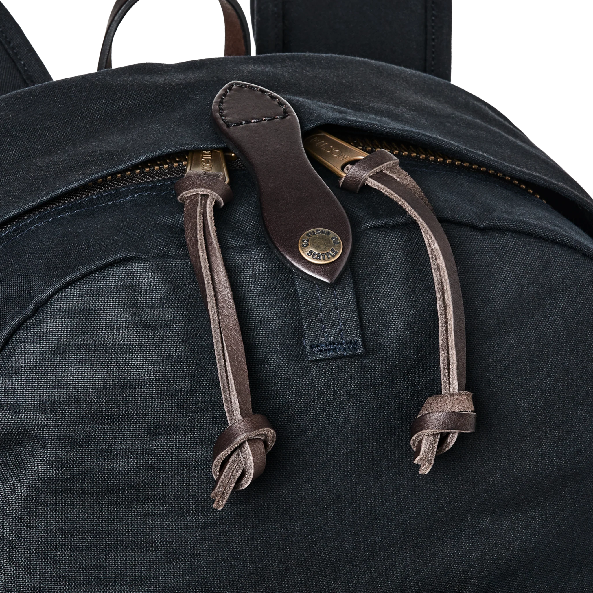Journeyman Backpack - FILSON OUTLET