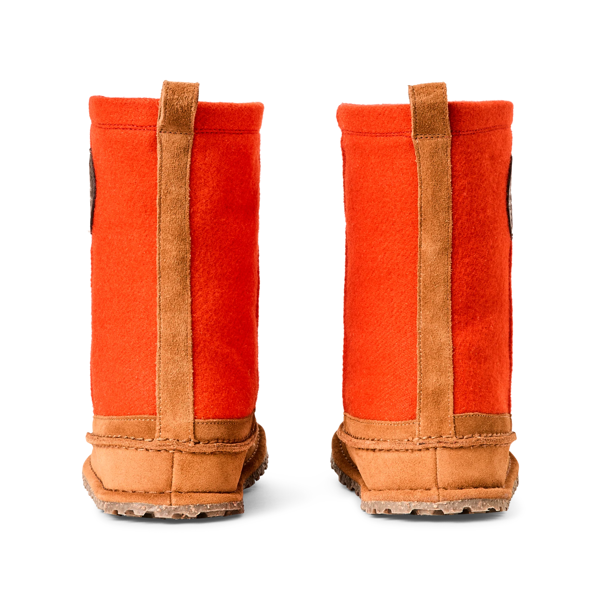 Filson X Birkenstock Lahti - FILSON OUTLET