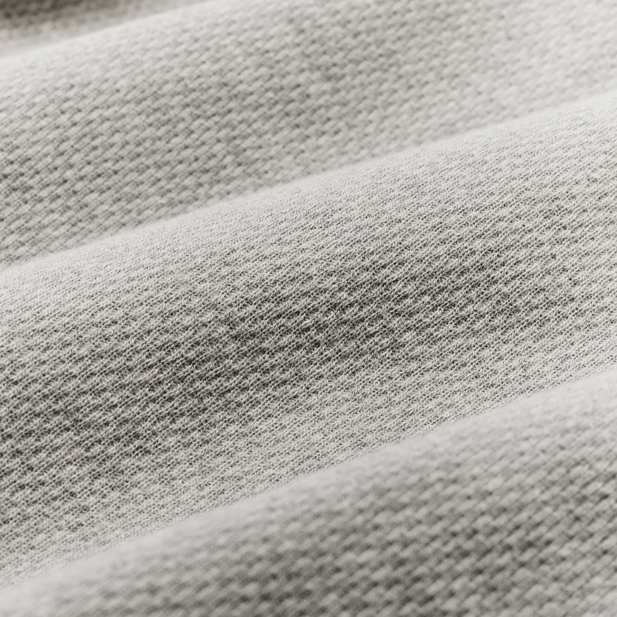 Waffle Knit Henley - FILSON OUTLET