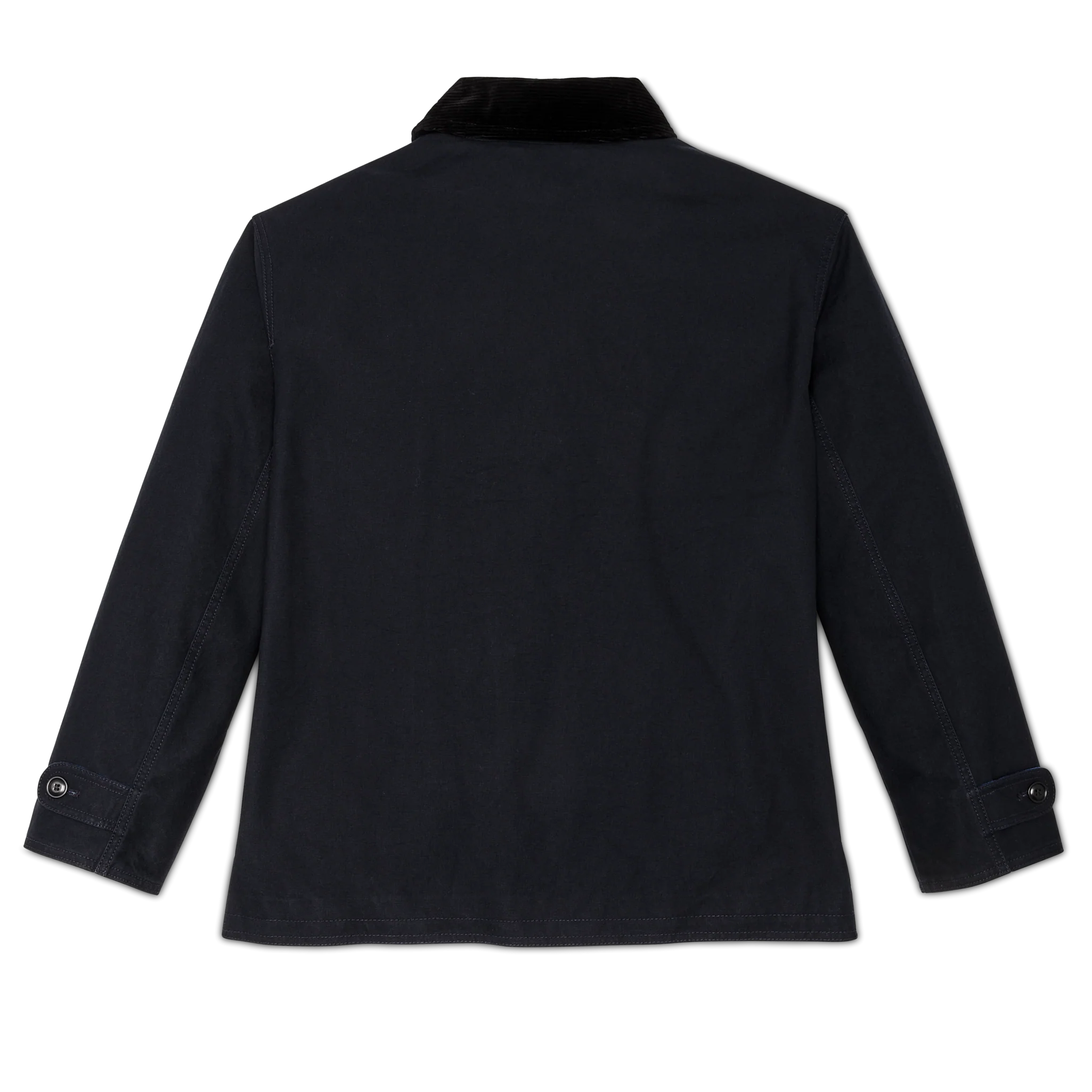 Women's Dry Tin Barn Coat - FILSON OUTLET