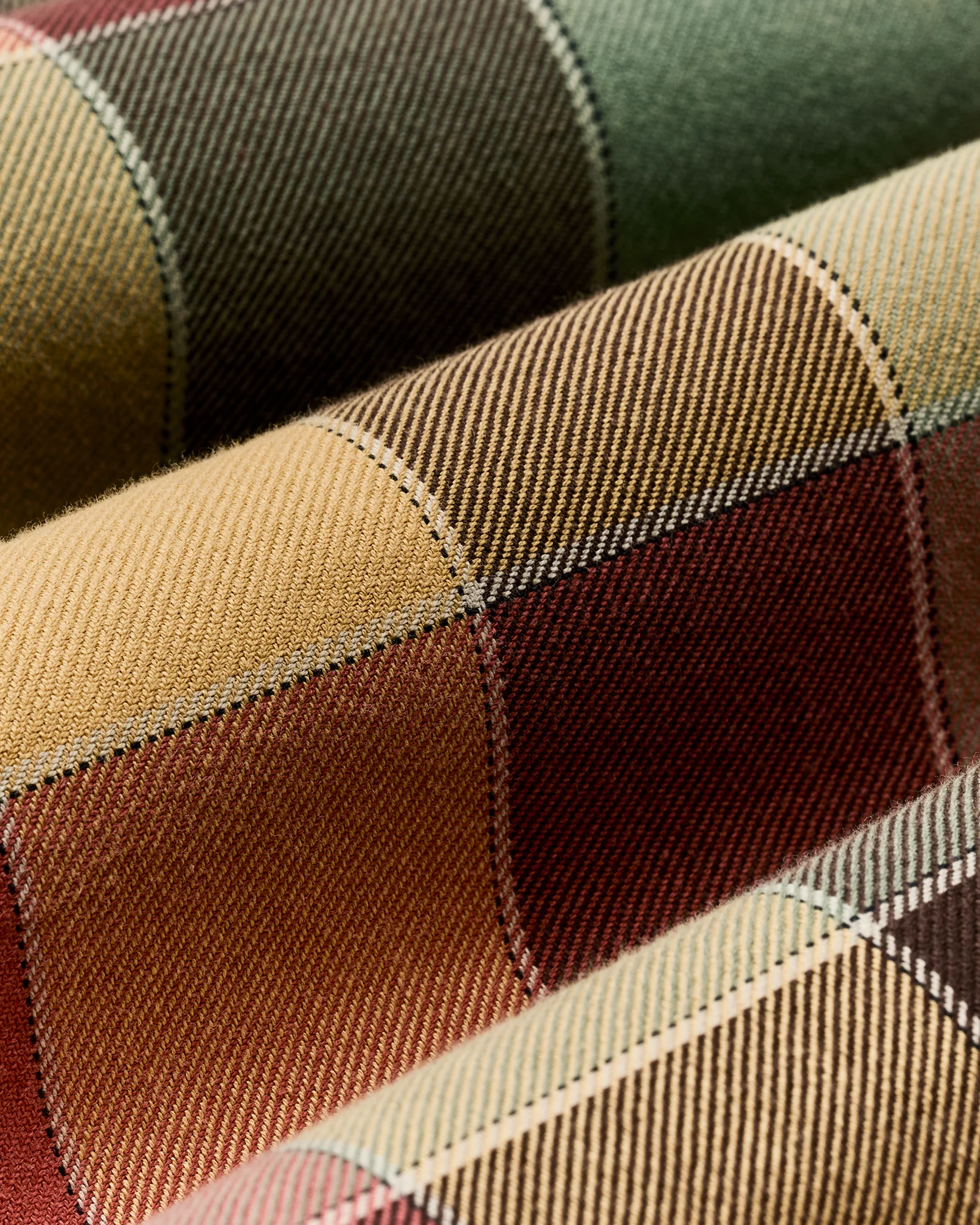 Short Sleeve Lightweight Alaskan Guide Shirt - FILSON OUTLET