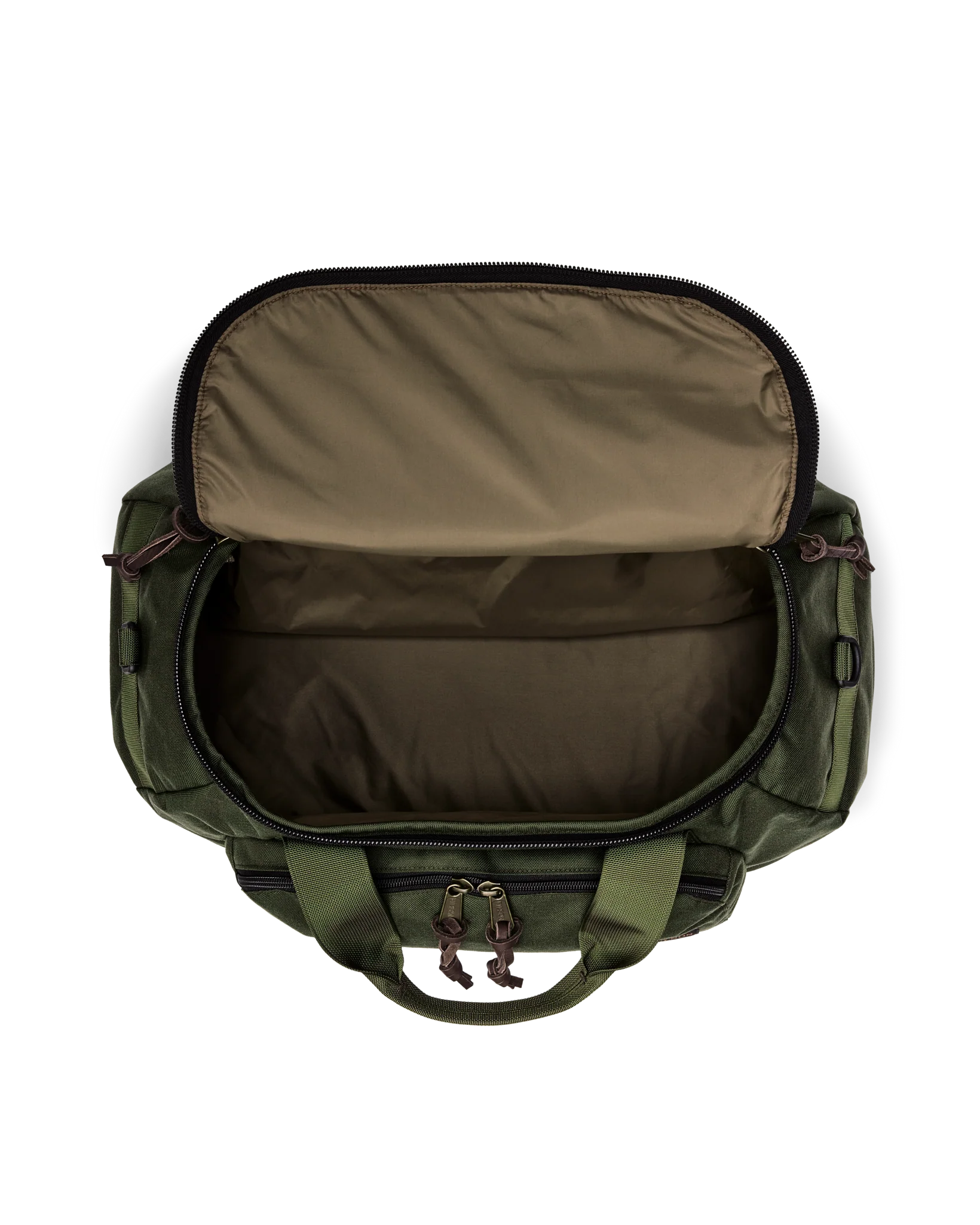 Dryden Duffle Pack - FILSON OUTLET