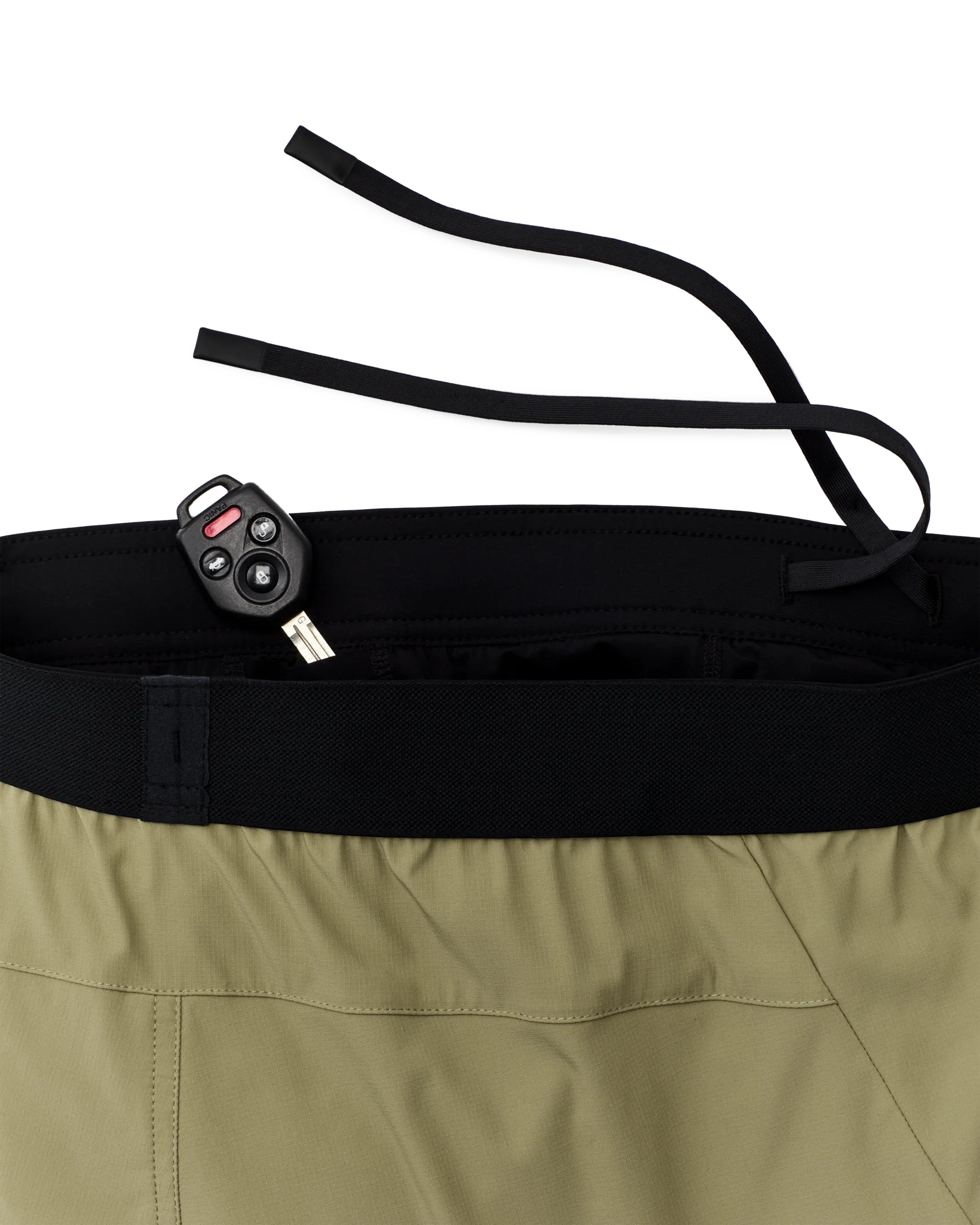 Filson X Ten Thousand Tactical Shorts - FILSON OUTLET