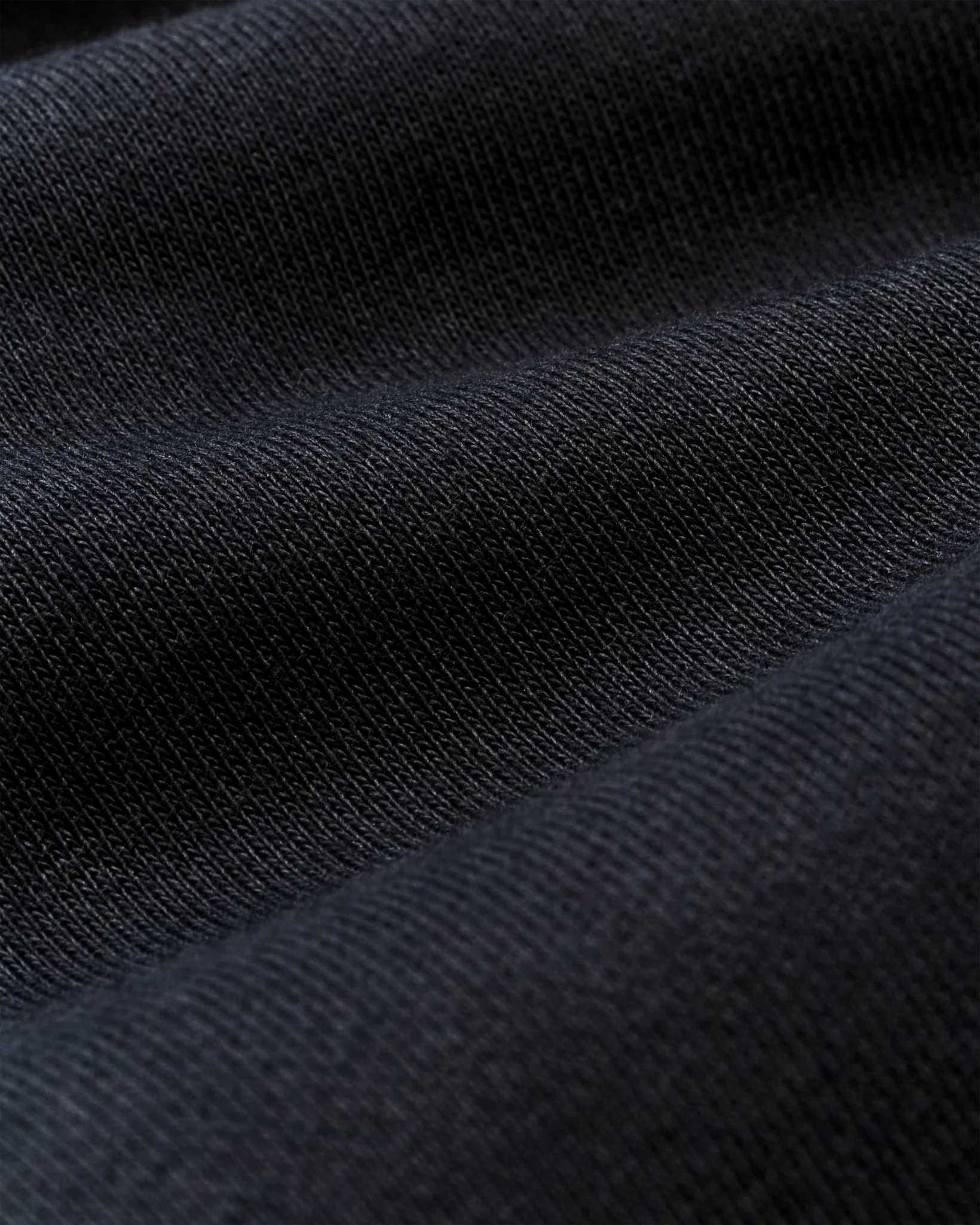 Prospector Graphic Hoodie - FILSON OUTLET