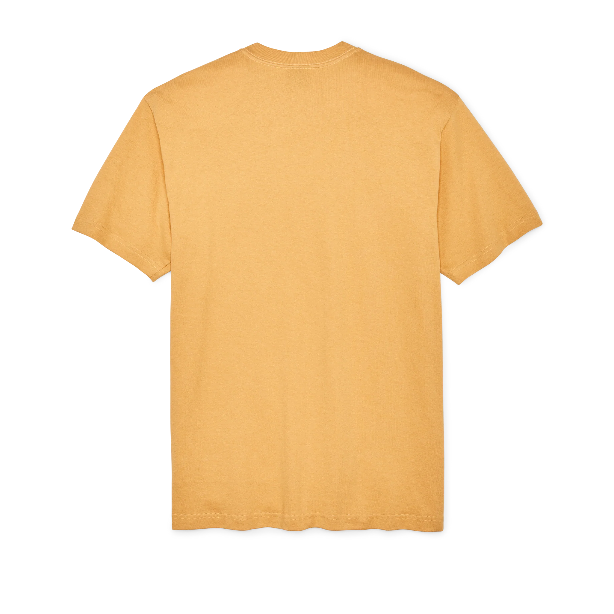 Frontier Pocket T-shirt - FILSON OUTLET