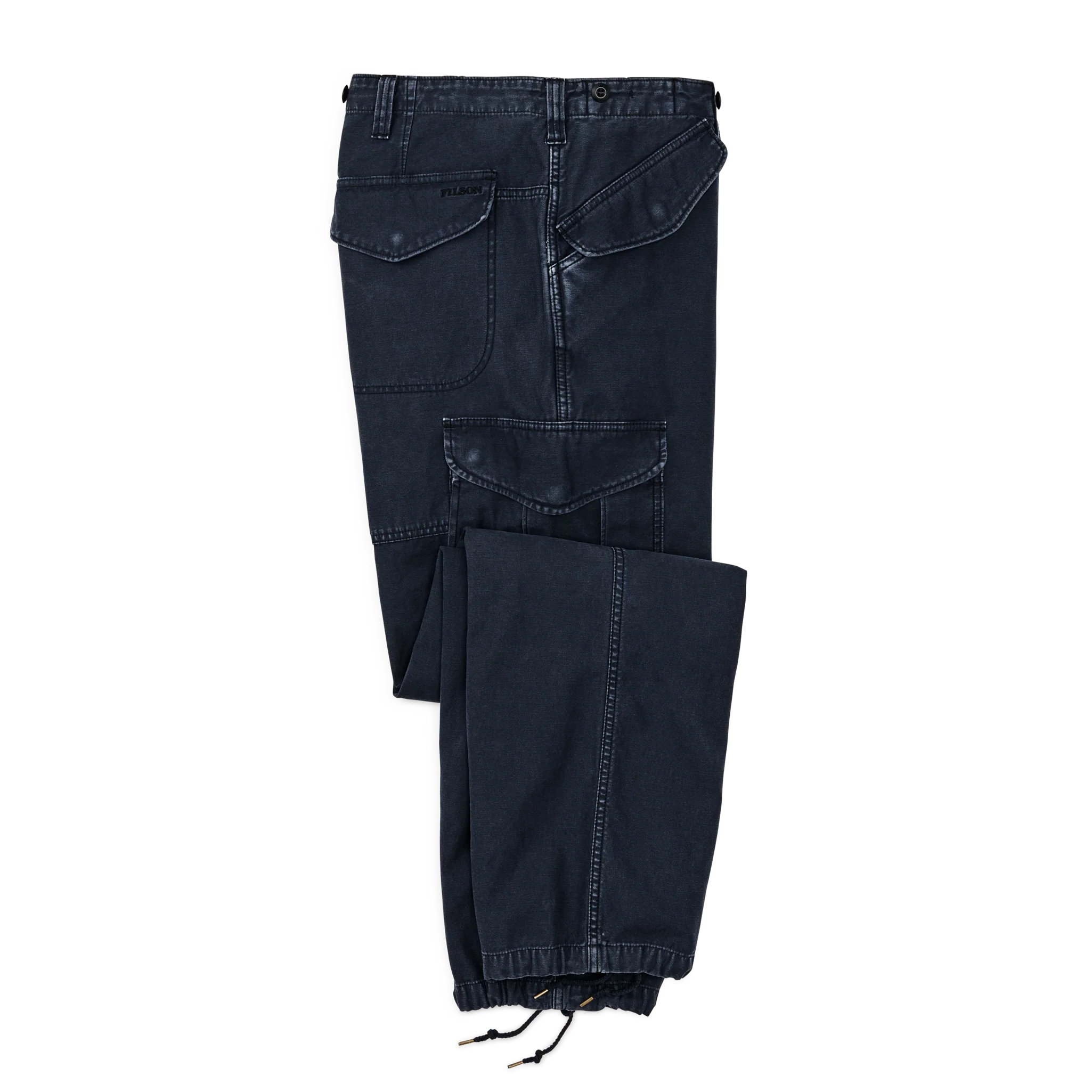 Field Cargo Pants - FILSON OUTLET
