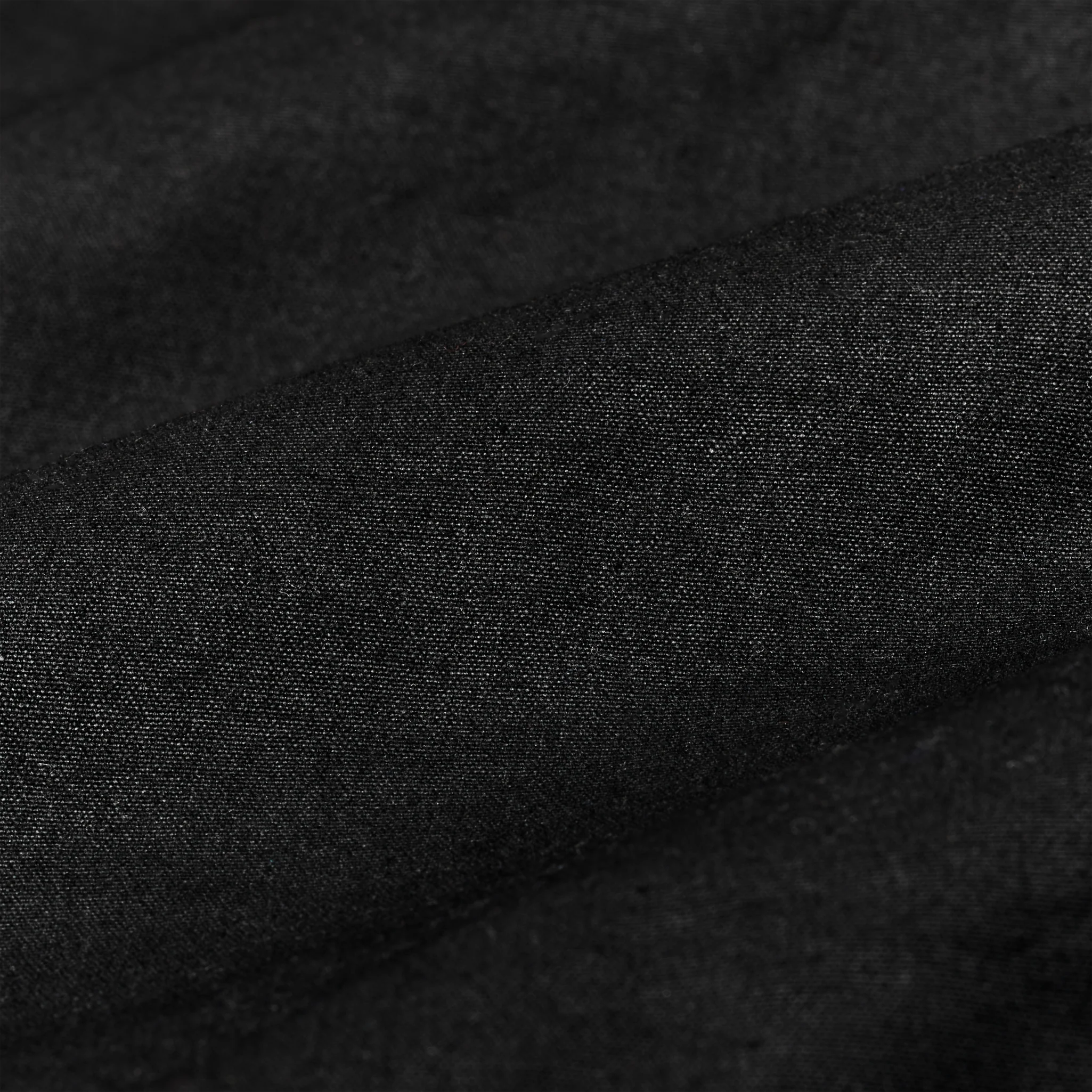 Women's Short Lined Cruiser Jacket - FILSON OUTLET