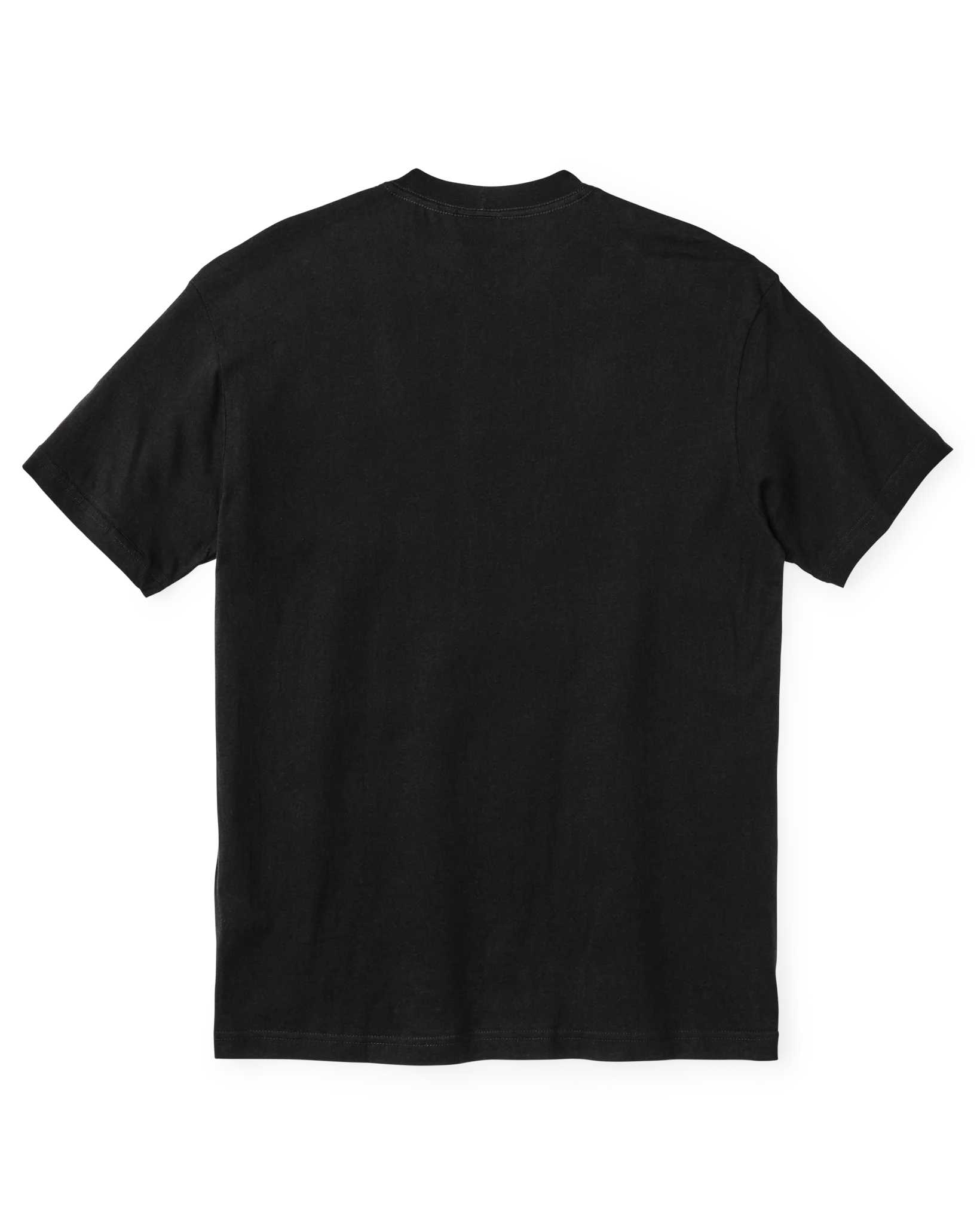 Ranger Graphic T-Shirt - FILSON OUTLET
