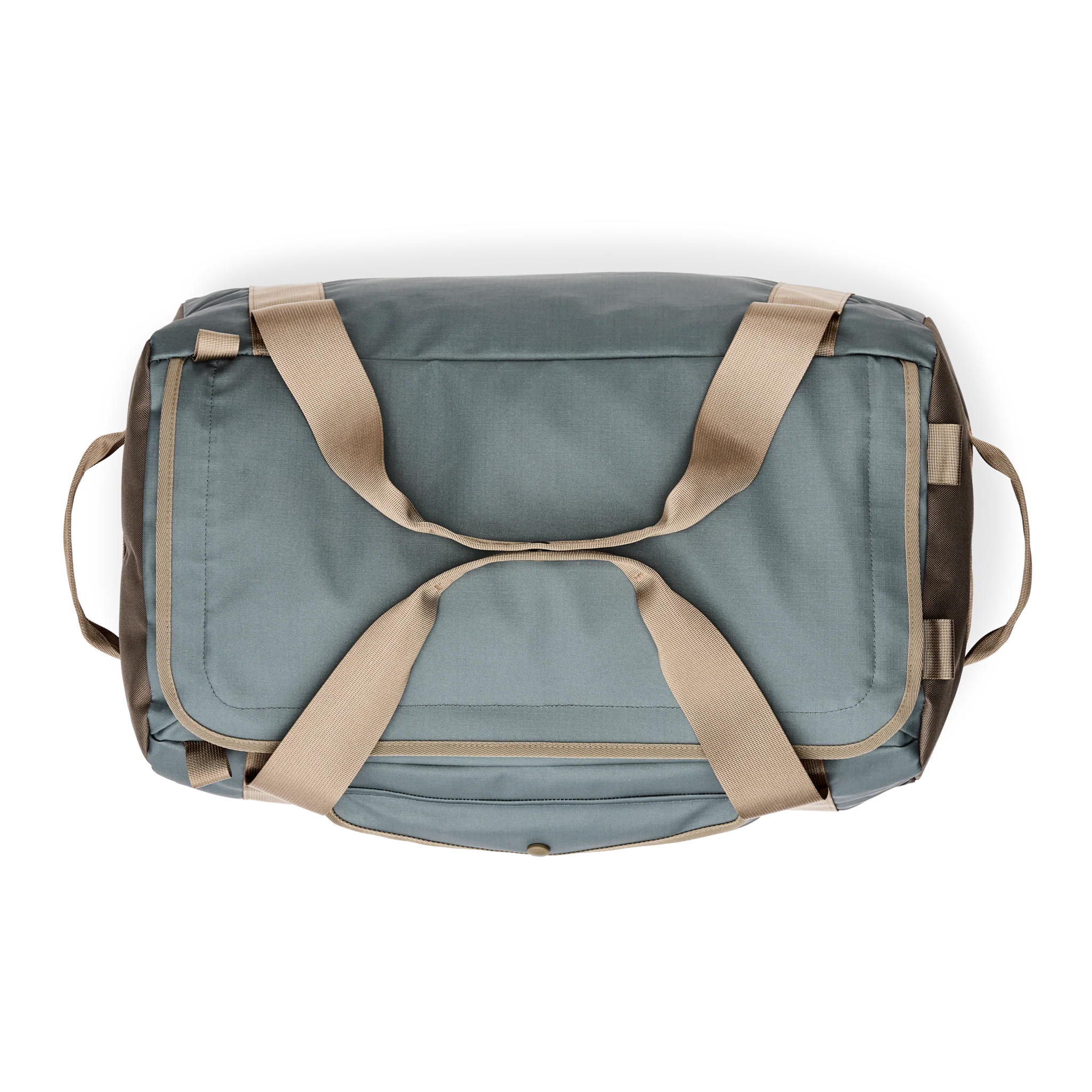 All-Weather 50L Duffle Bag - FILSON OUTLET