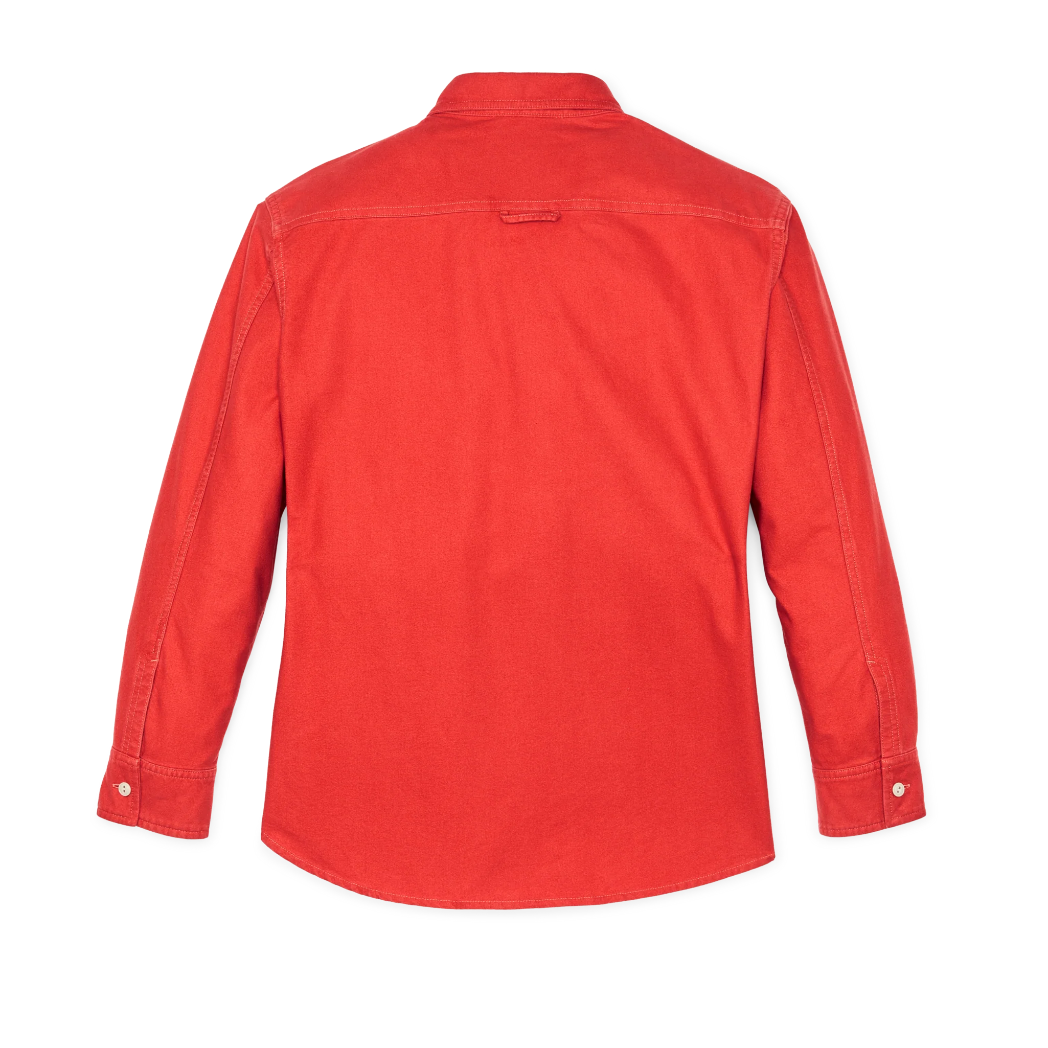 Women's Field Chamois Shirt - FILSON OUTLET