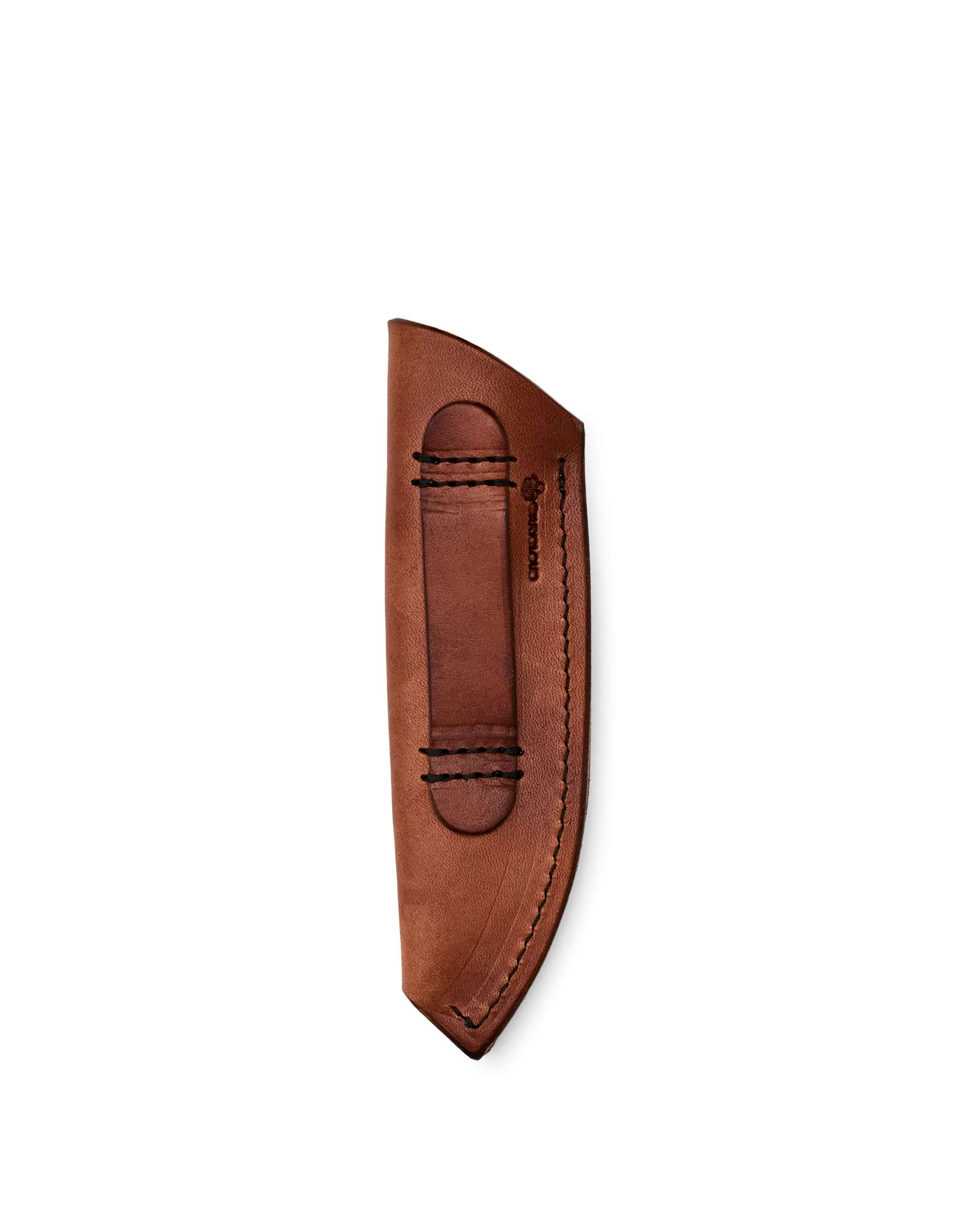 Filson X Graycloud Scout Knife - FILSON OUTLET