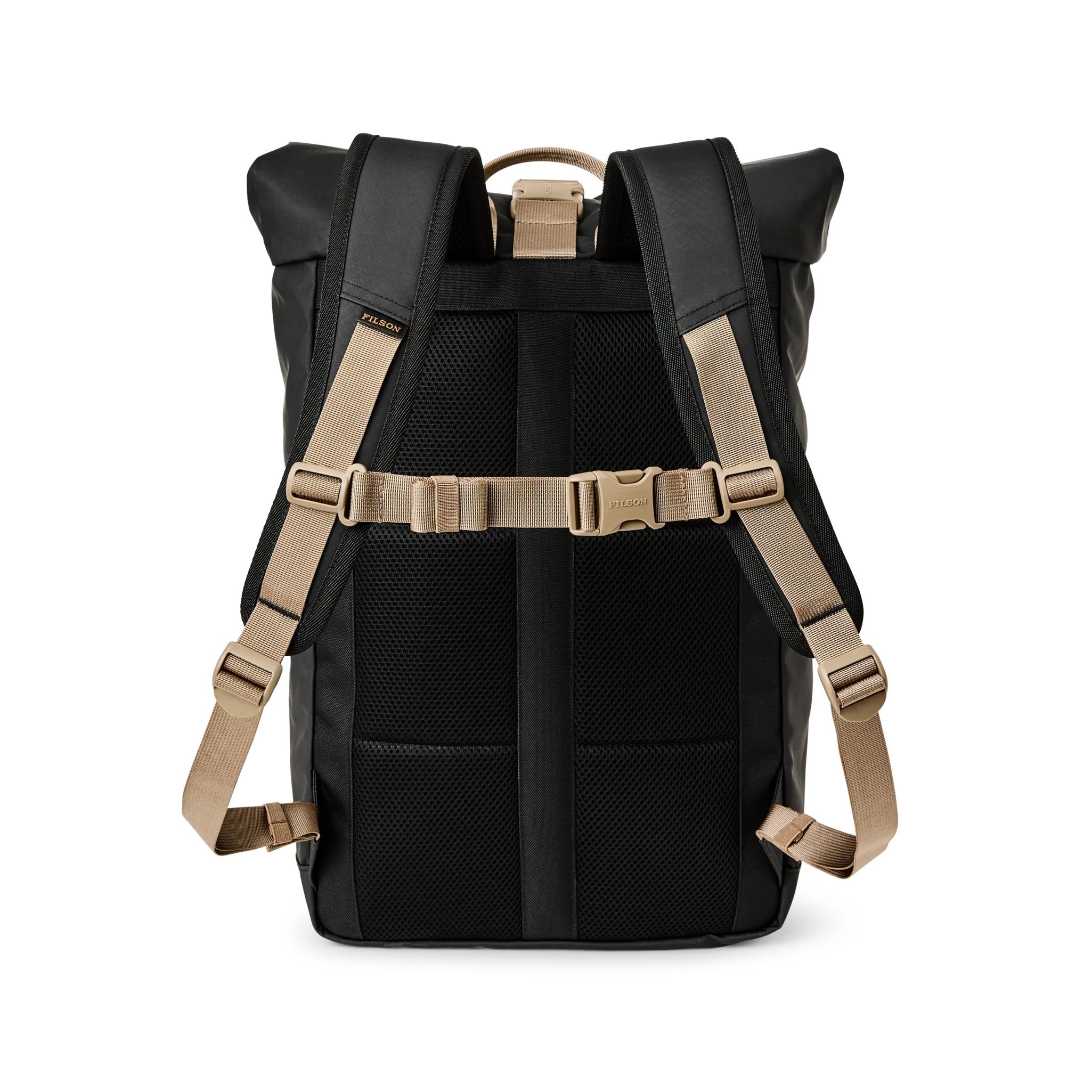 All-Weather Backpack - FILSON OUTLET