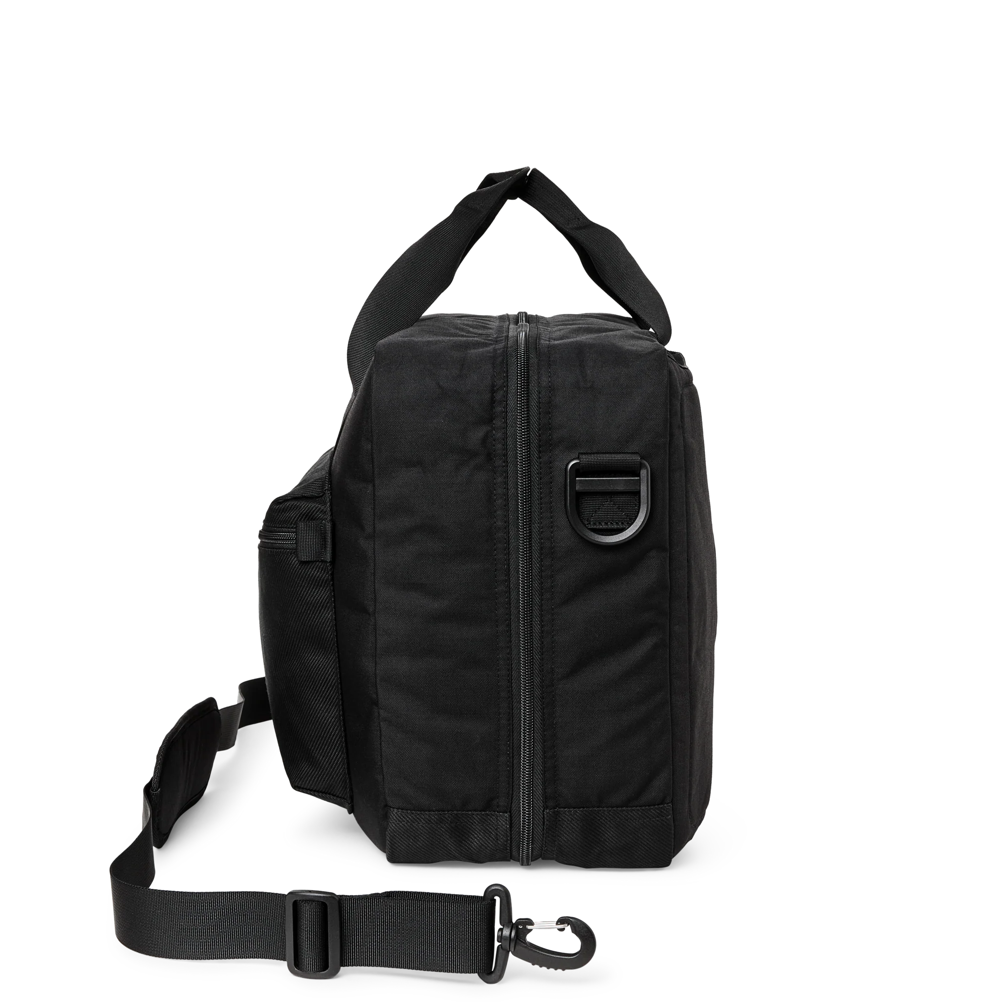 Surveyor Pullman Pack - FILSON OUTLET