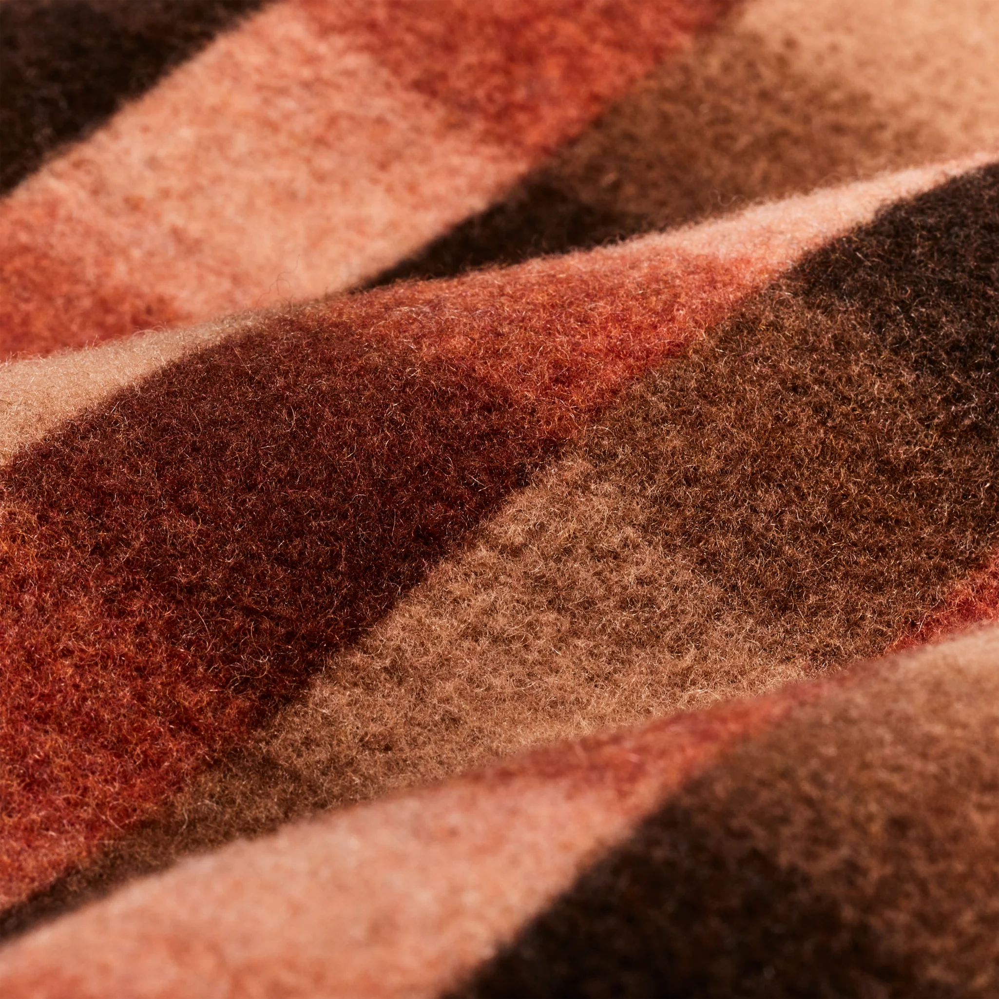 Women's Blanket Wool Barn Coat - FILSON OUTLET