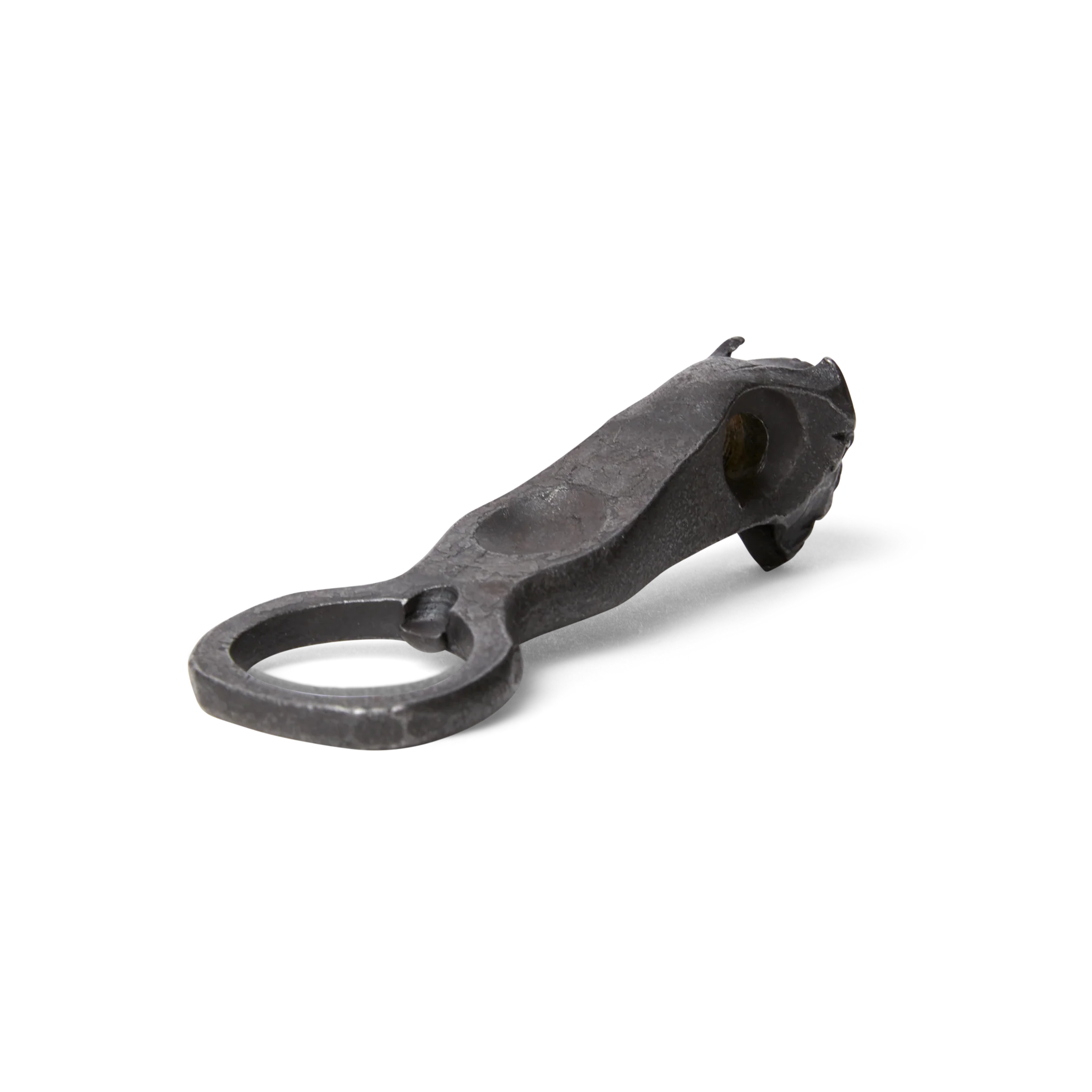Bison Bottle Opener - FILSON OUTLET