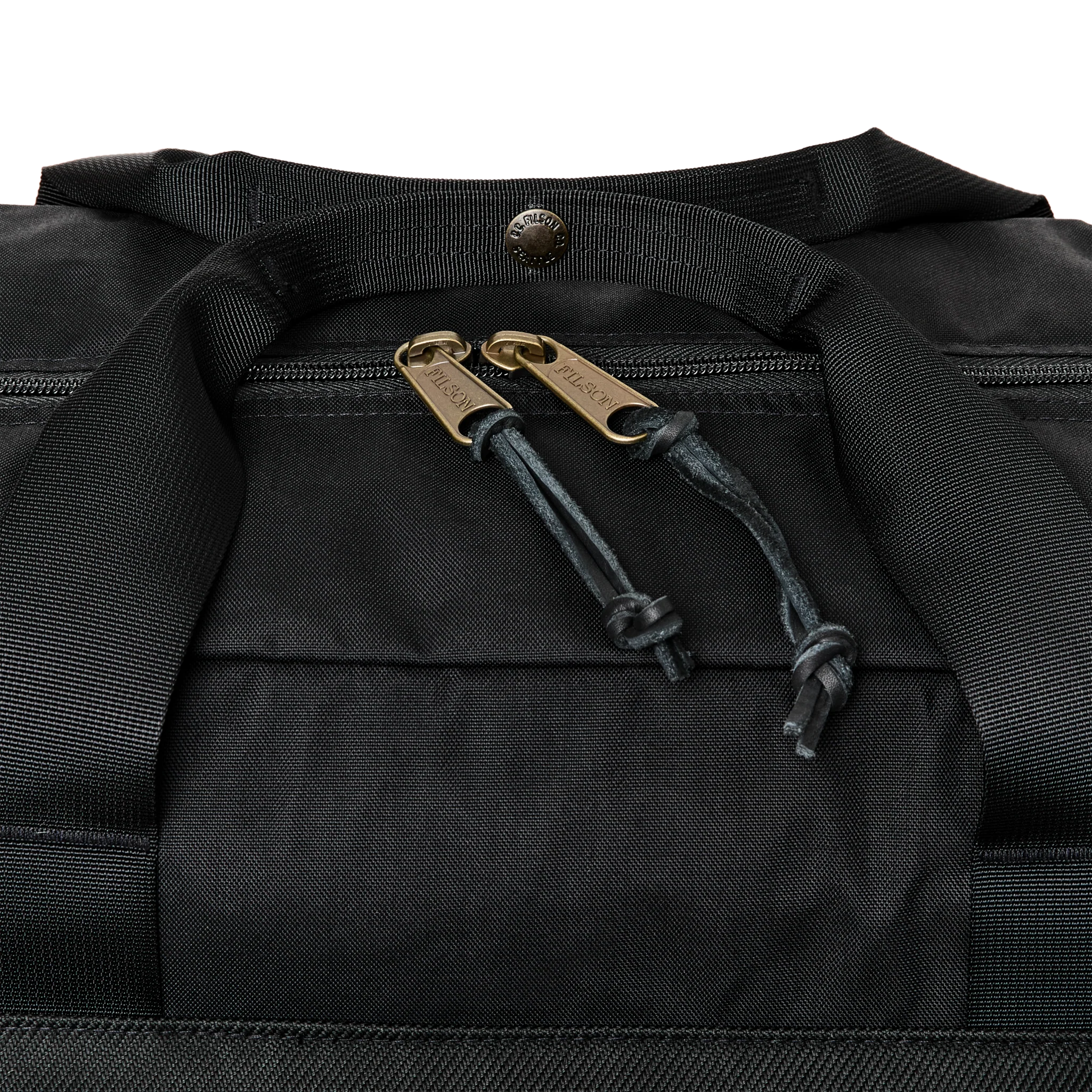 Surveyor Pullman Pack - FILSON OUTLET