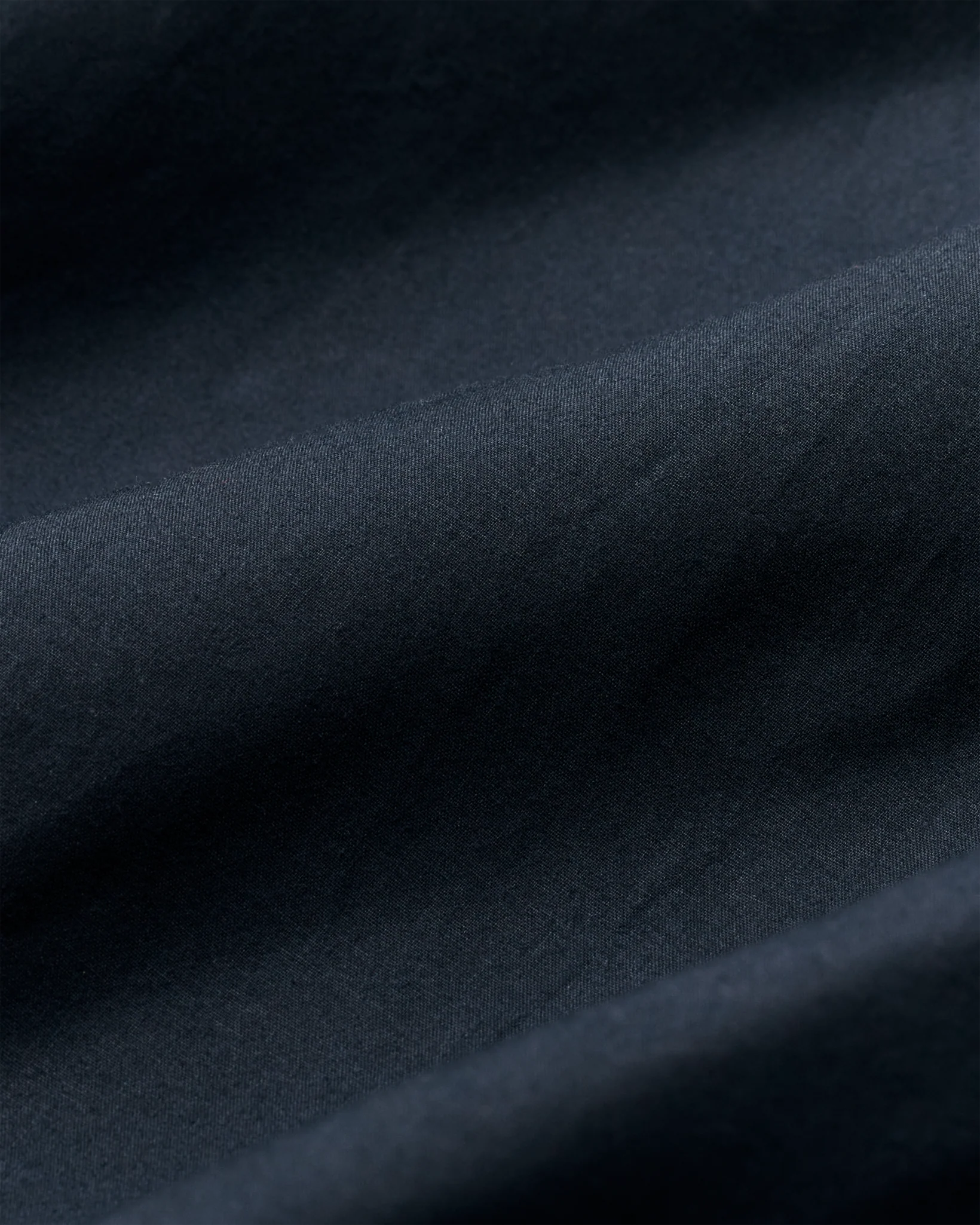 Women's Ranger Hooded Popover - FILSON OUTLET