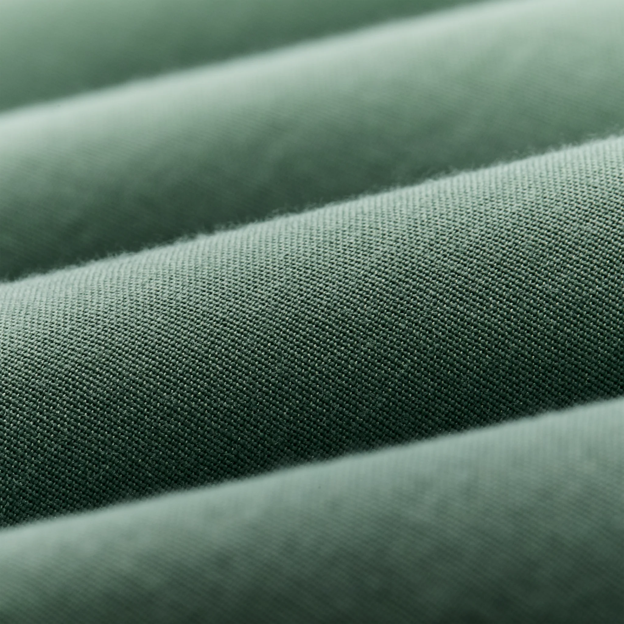 Twin Lakes Short Sleeve Sport Shirt - FILSON OUTLET