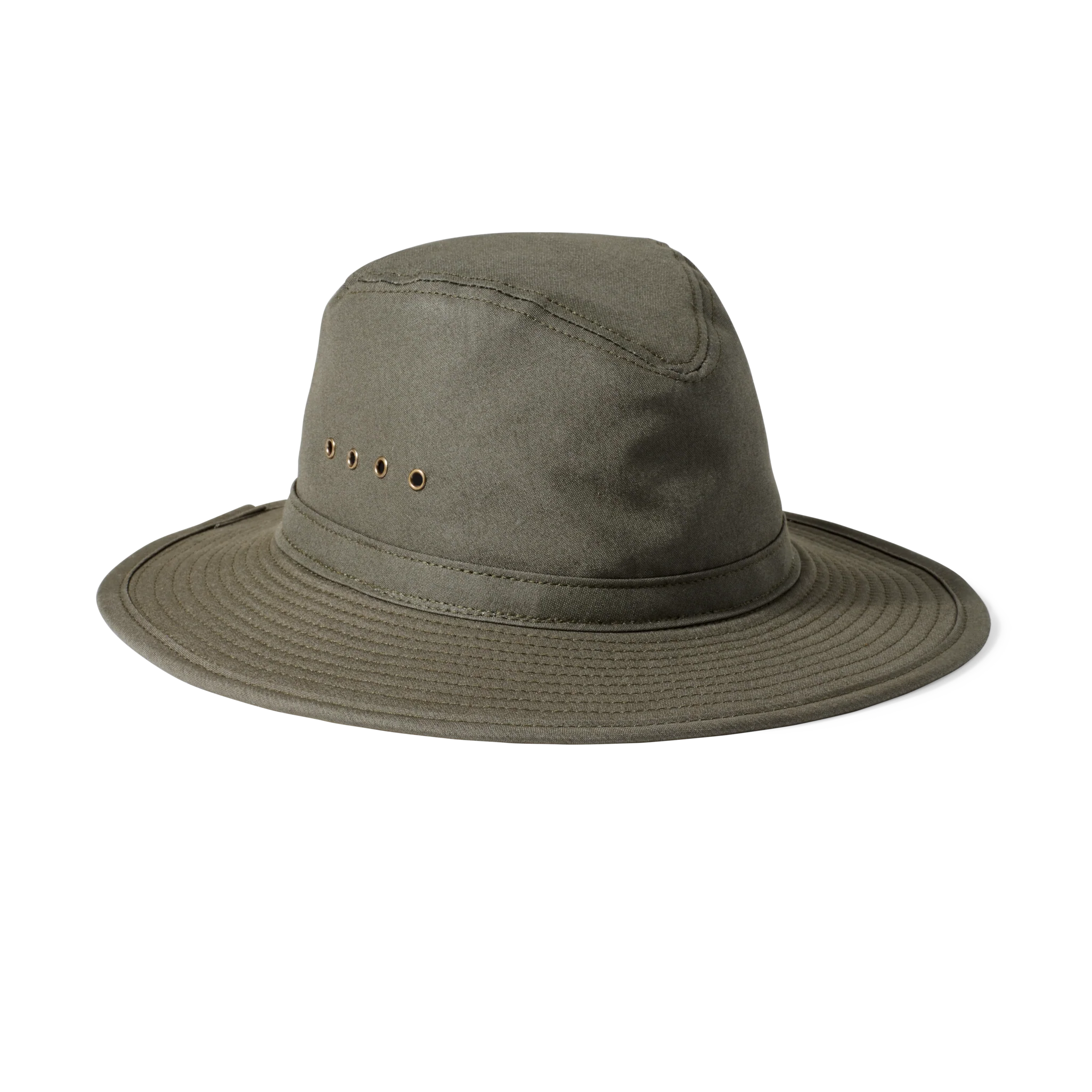 Summer Packer Hat - FILSON OUTLET