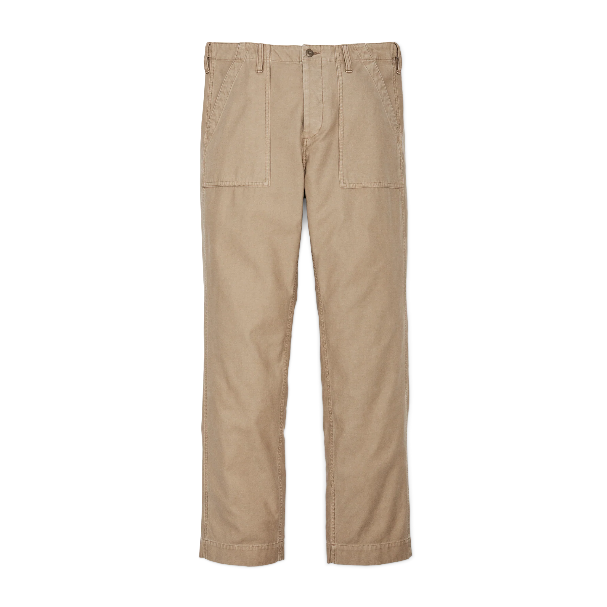 Field Supply Pants - FILSON OUTLET