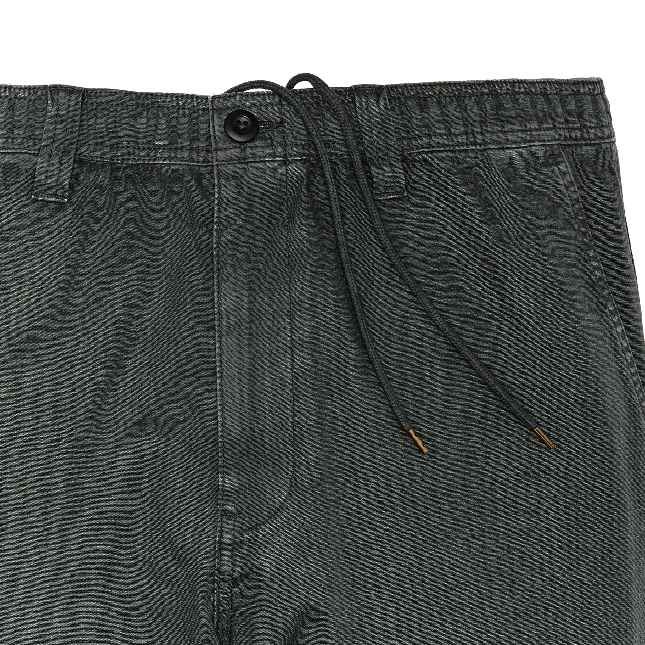 Oakville Canvas Pants - FILSON OUTLET