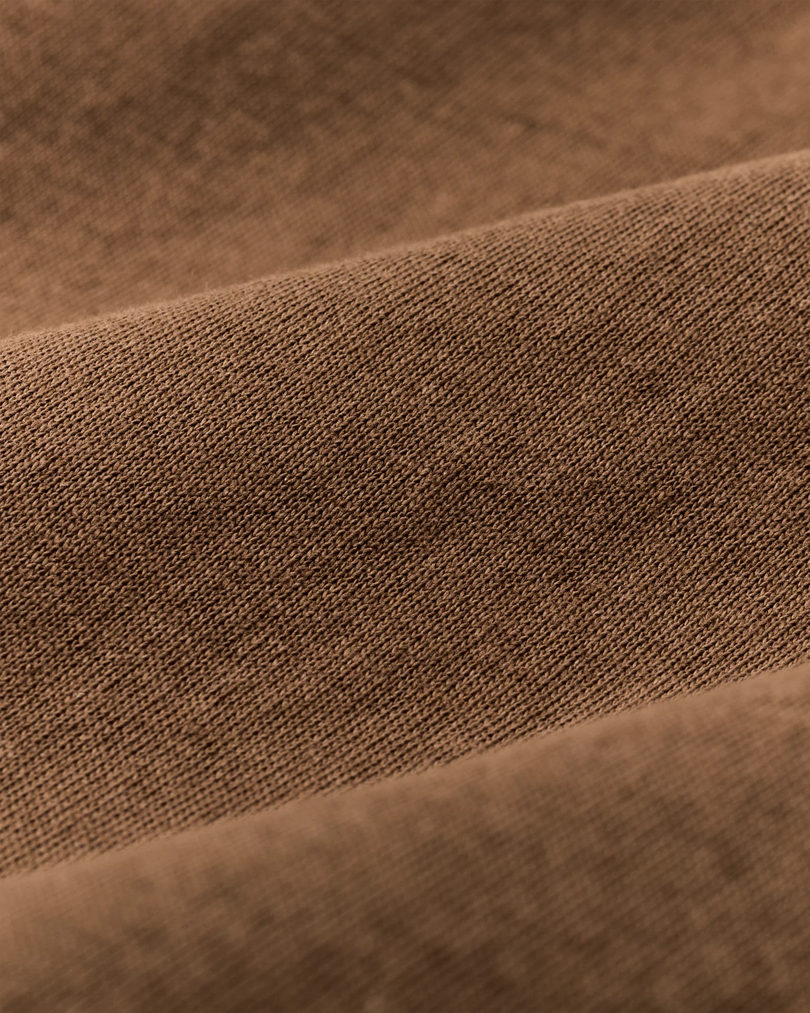 Ranger Graphic T-Shirt - FILSON OUTLET