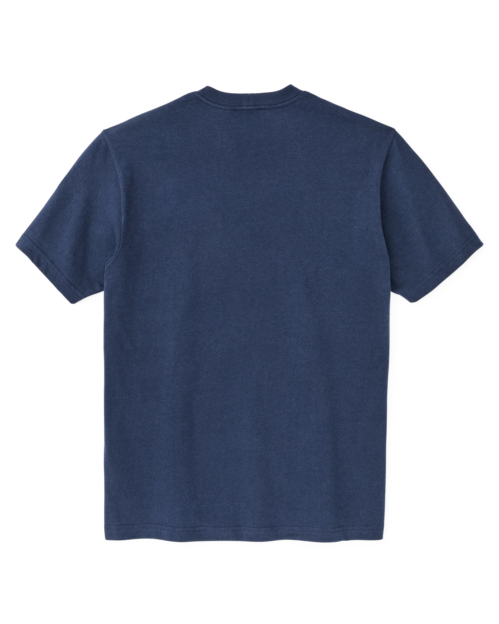 Pioneer Pocket T-shirt - FILSON OUTLET