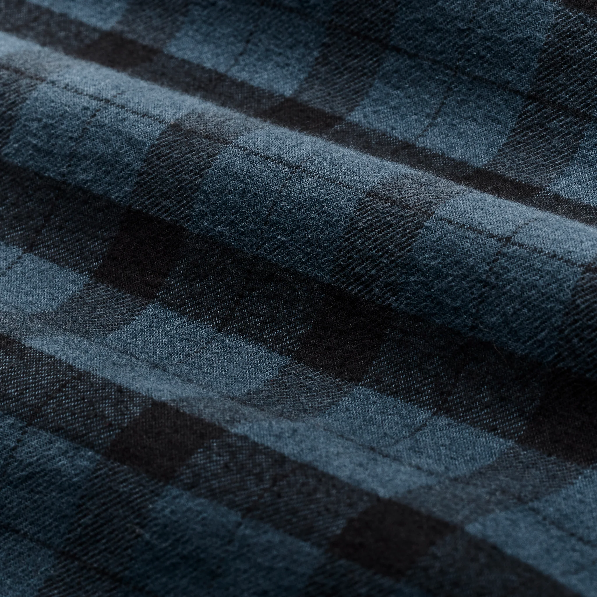 Alaskan Guide Shirt - FILSON OUTLET