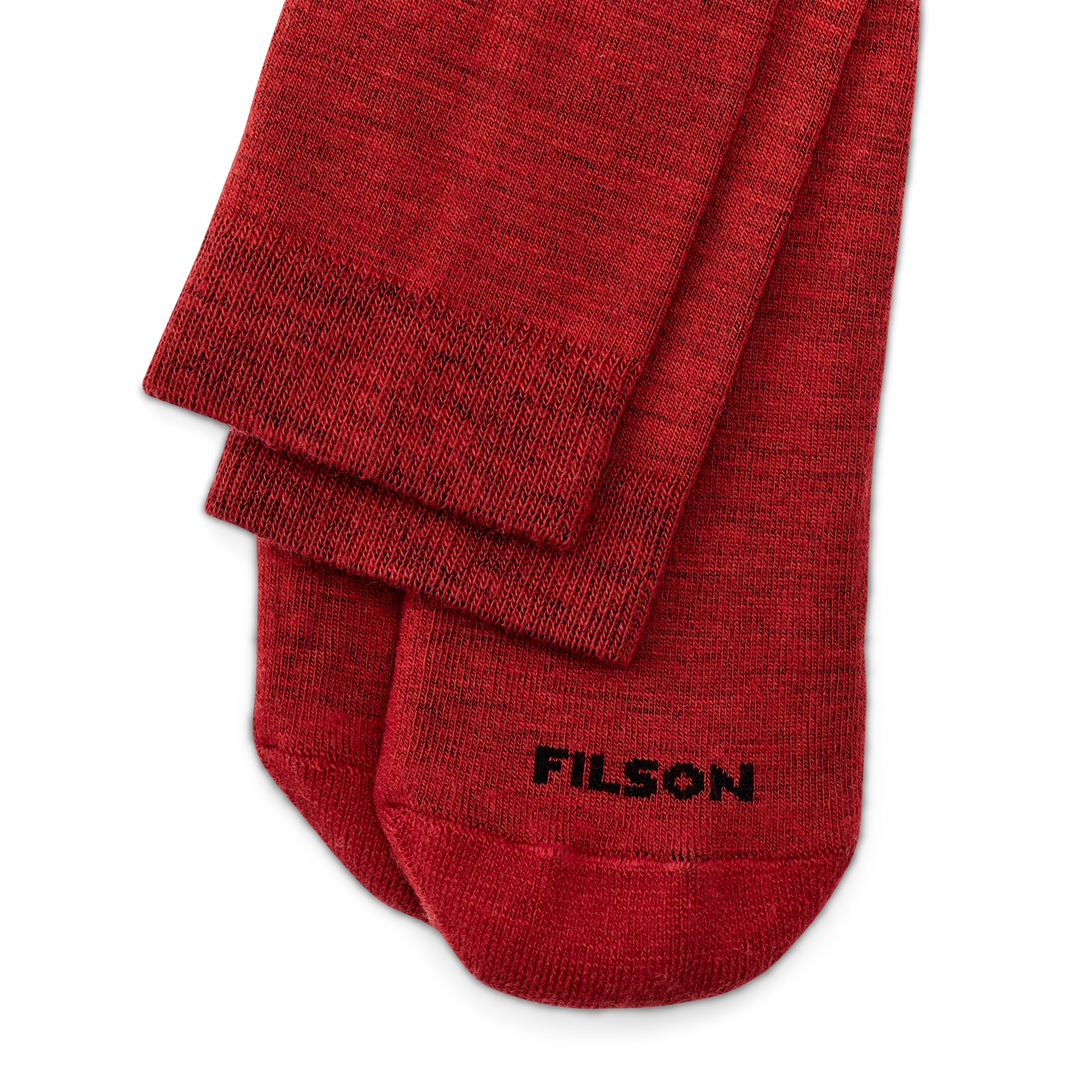 Everyday Crew Socks - FILSON OUTLET