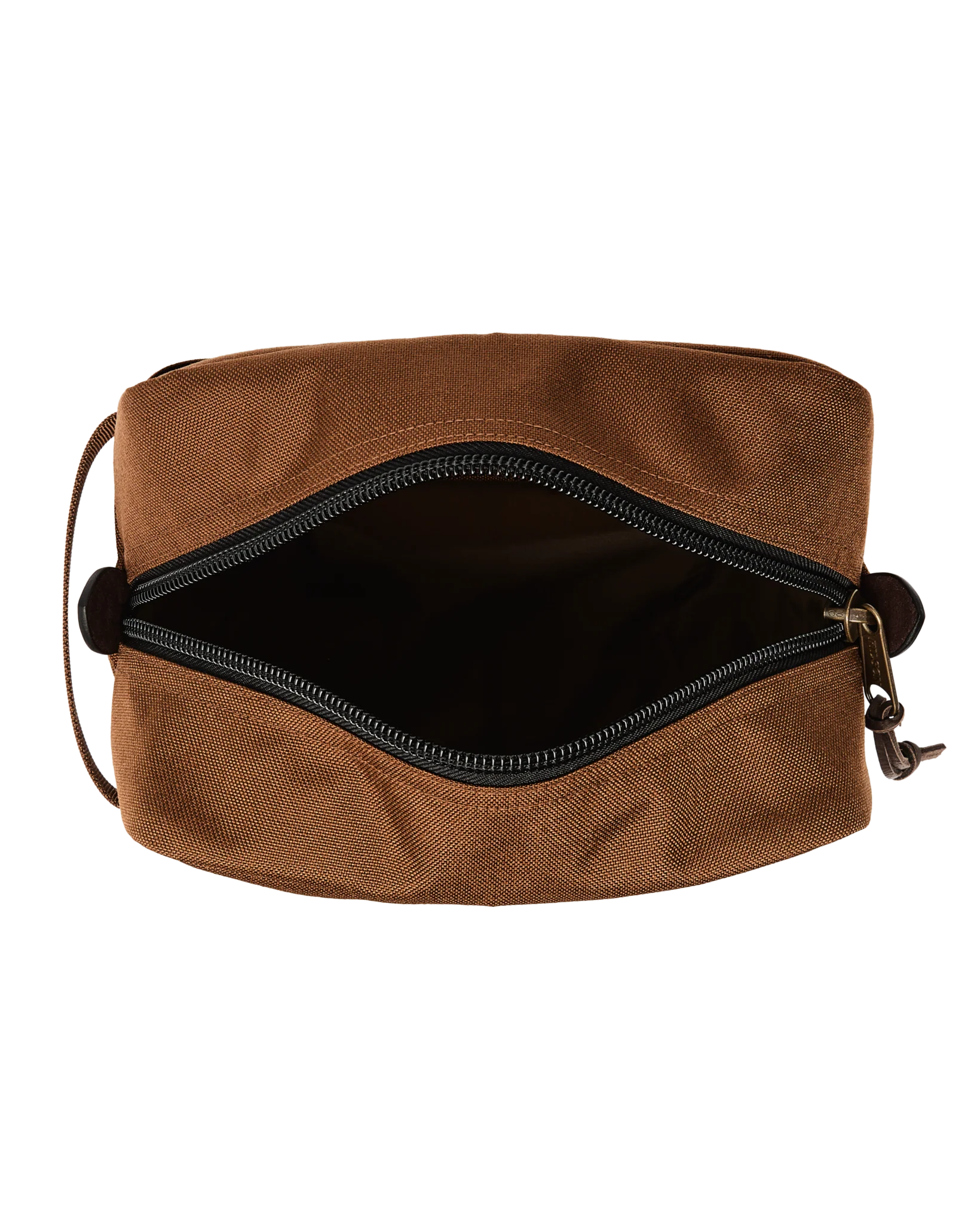 Dryden Travel Pack - FILSON OUTLET